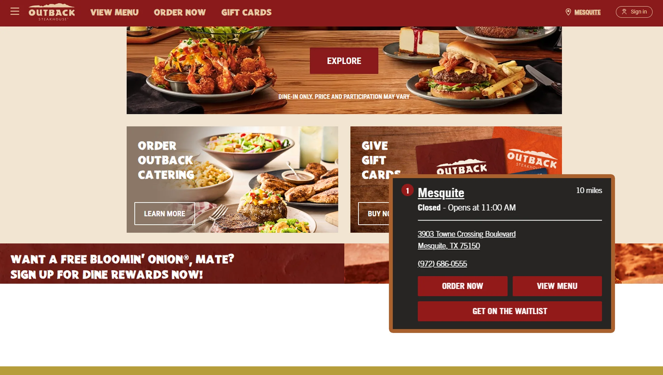 Integrating POI Data into Real Estate and GIS Systems