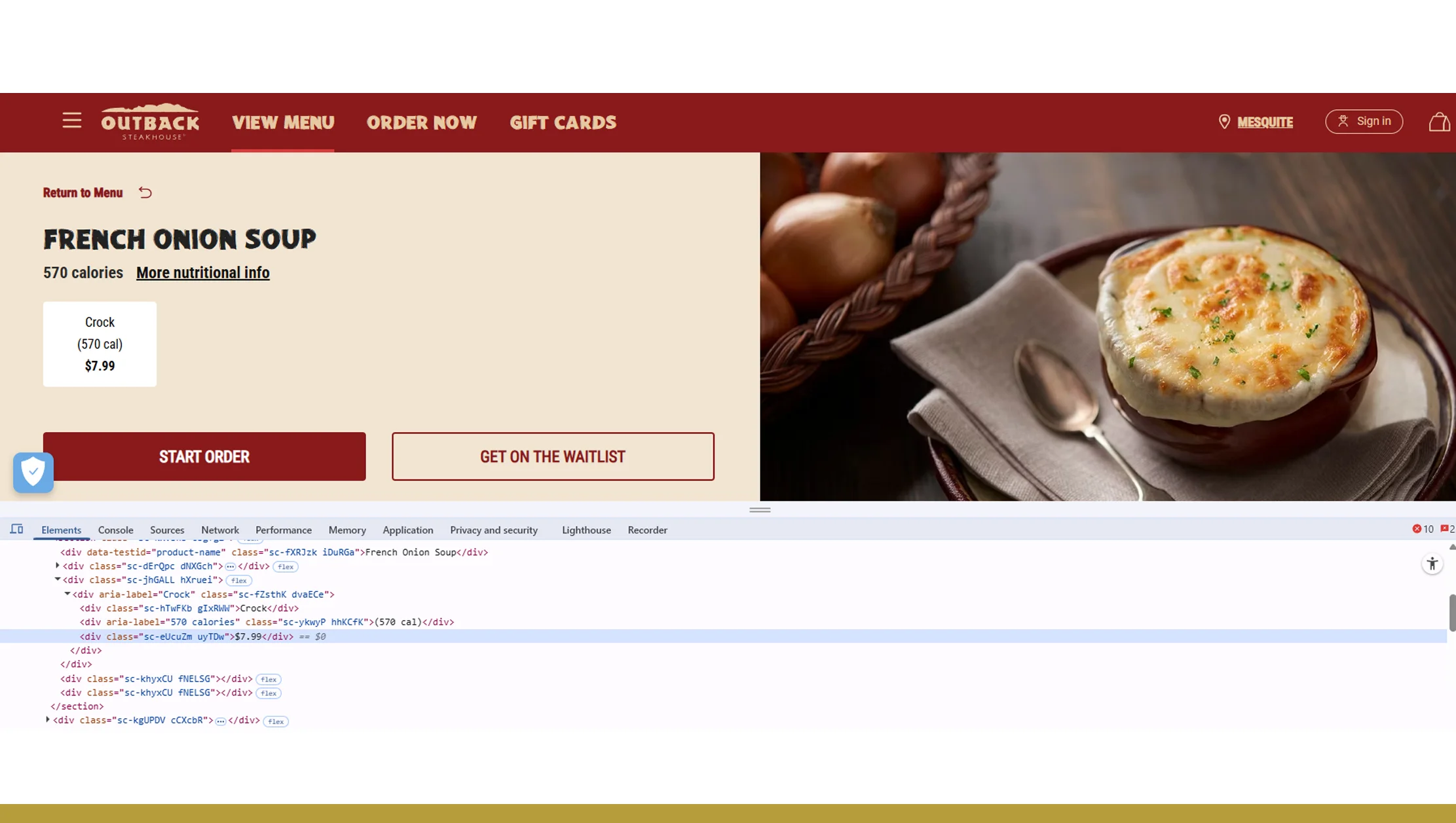 Pinpointing Optimal Expansion Zones with Geolocation Intelligence