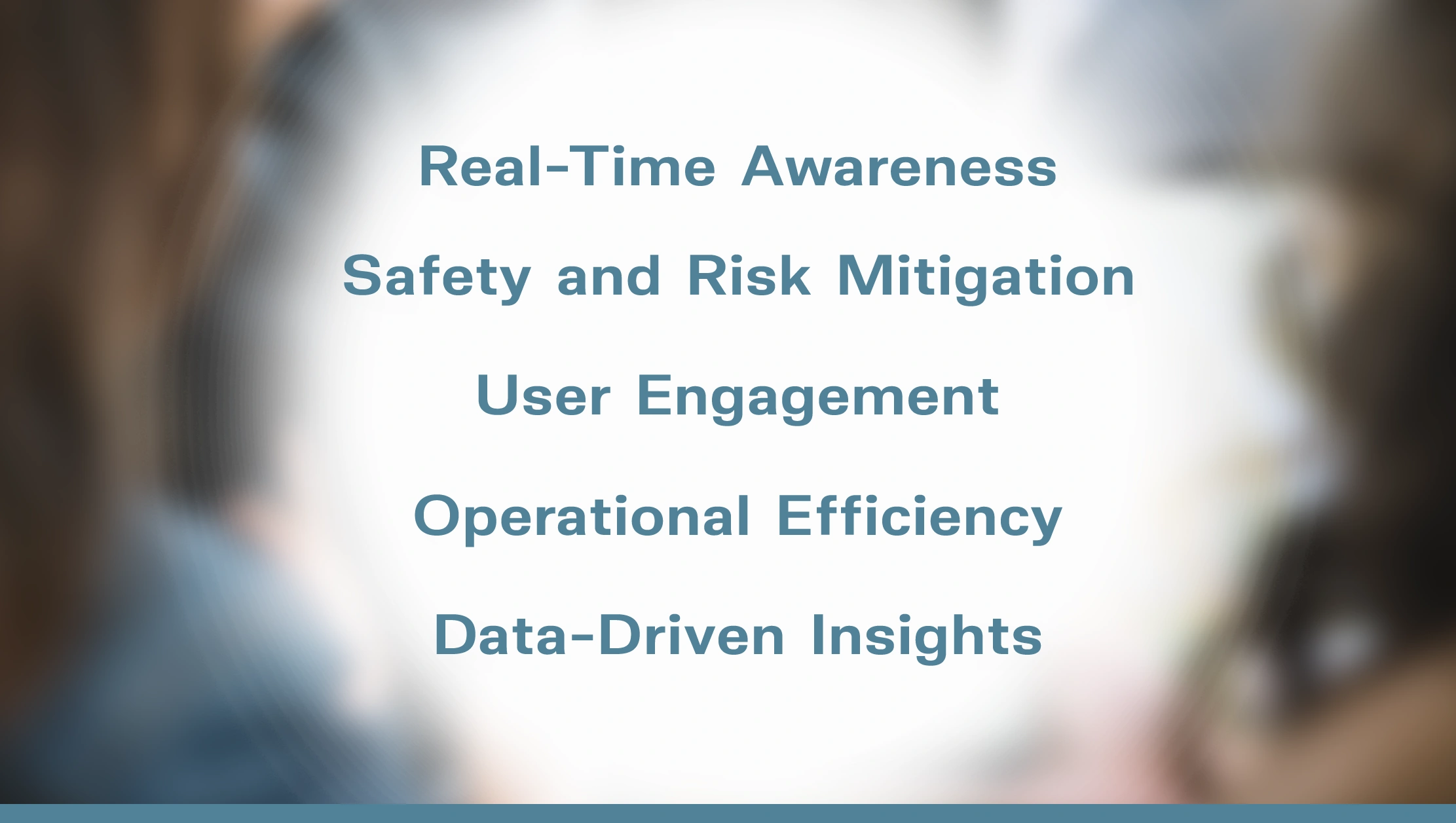 enefits of Personalized Travel Alerts