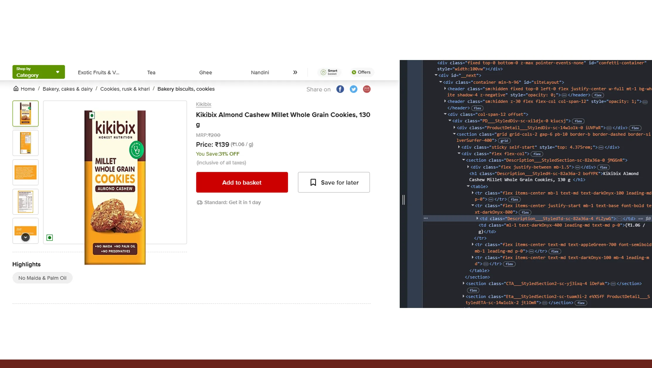 Pincode-by-Pincode Serviceability: Why It's a Goldmine for Businesses