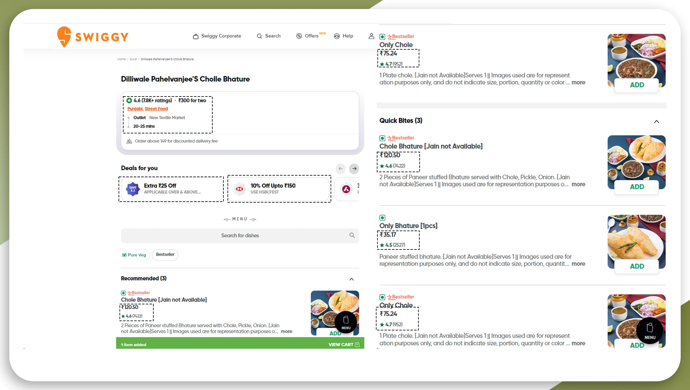 Swiggy-Food-Delivery-Data-Scraping