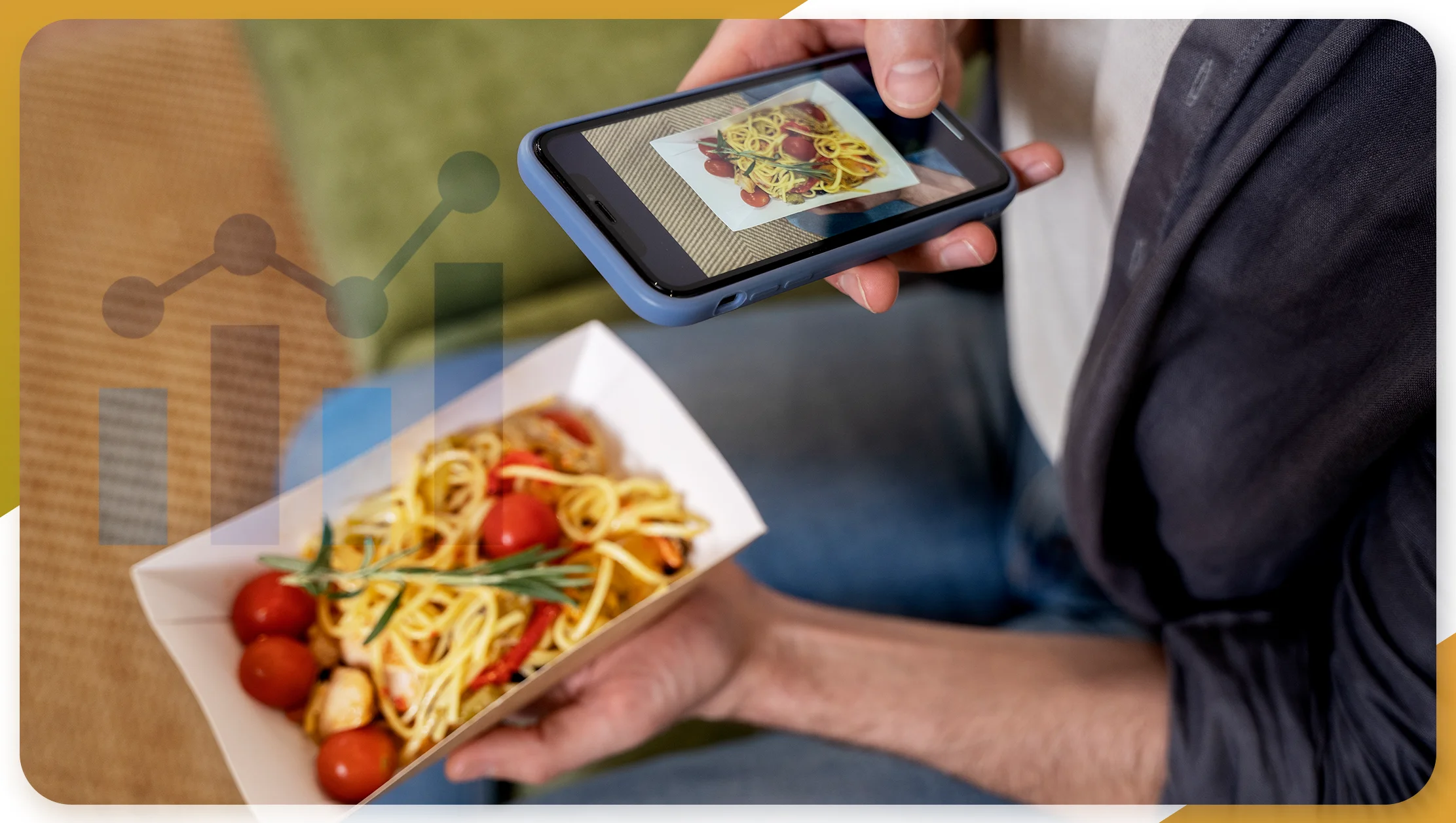 Stats-2025-Data-Driven-Trends-in-Food-Delivery