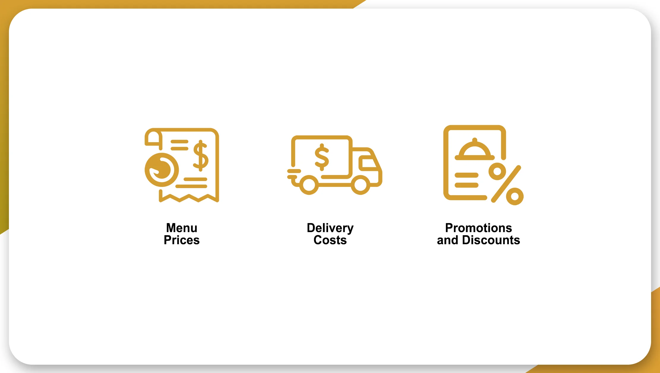 The-Role-of-Data-in-Pricing-Decisions