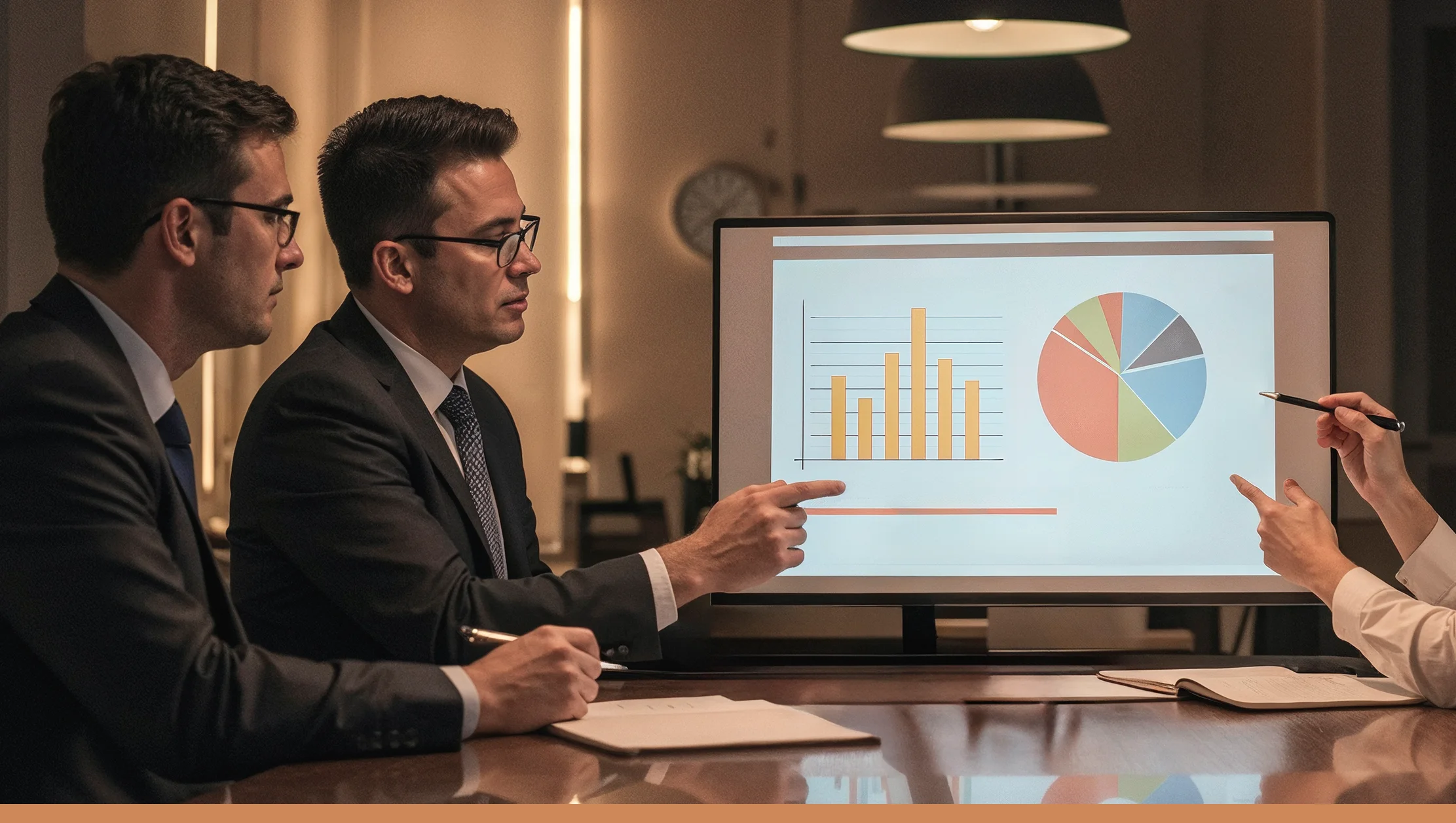 Priceline Competitor Monitoring