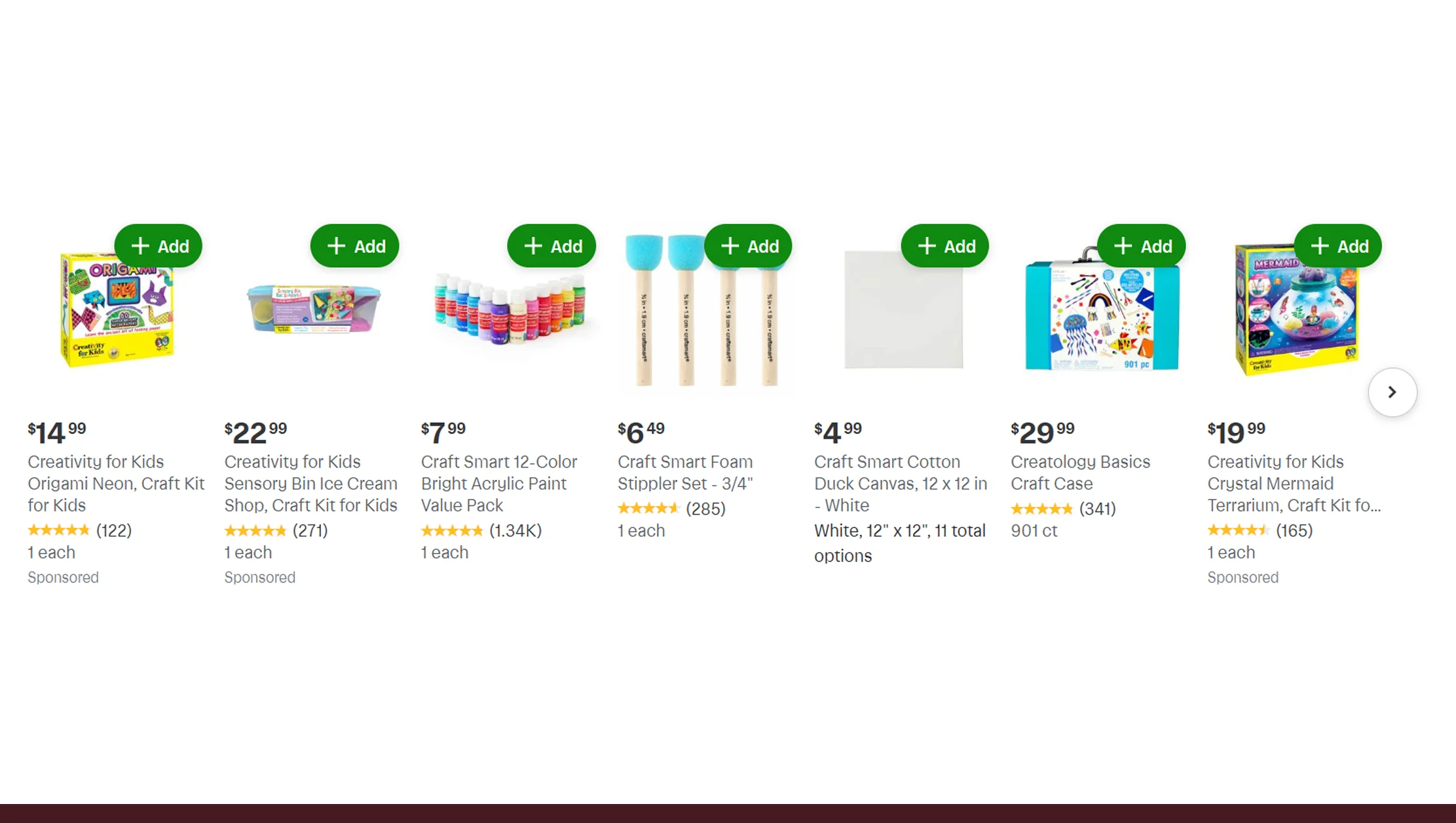 Improving Decision-Making with Real-Time Stock & Substitution Insights