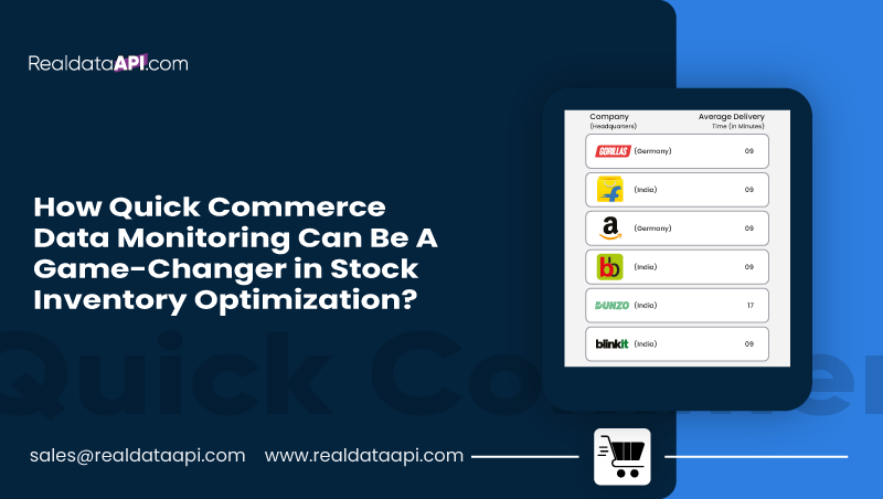 How-Quick-Commerce-Data-Monitoring-Can-Be-A-Game-Changer-in-Stock-Inventory-Optimization
