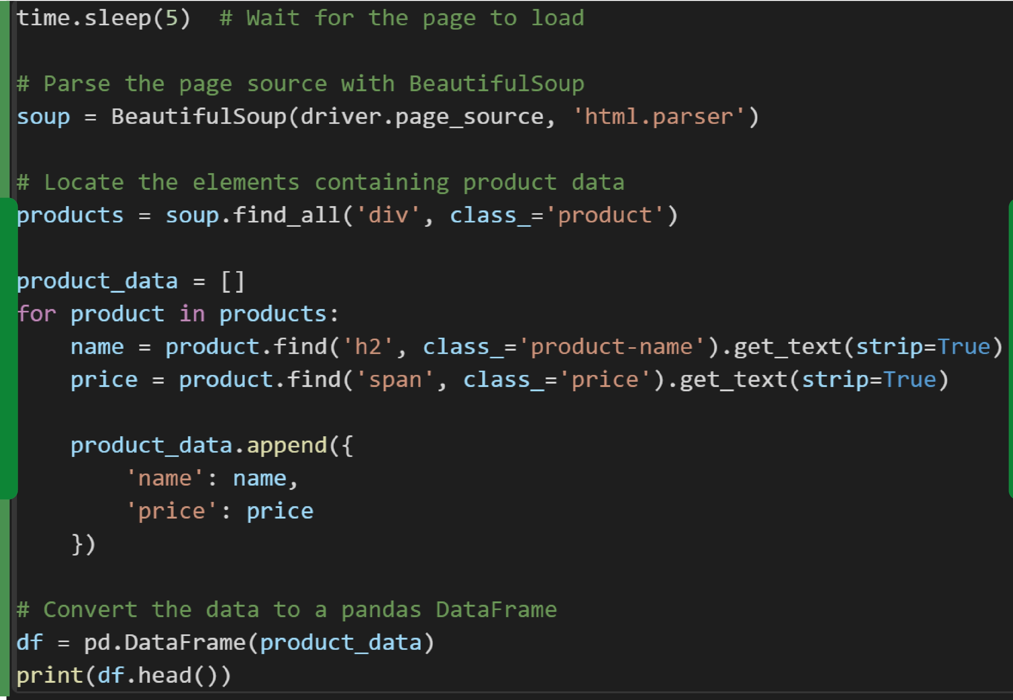 Extracting-Product-Data 2