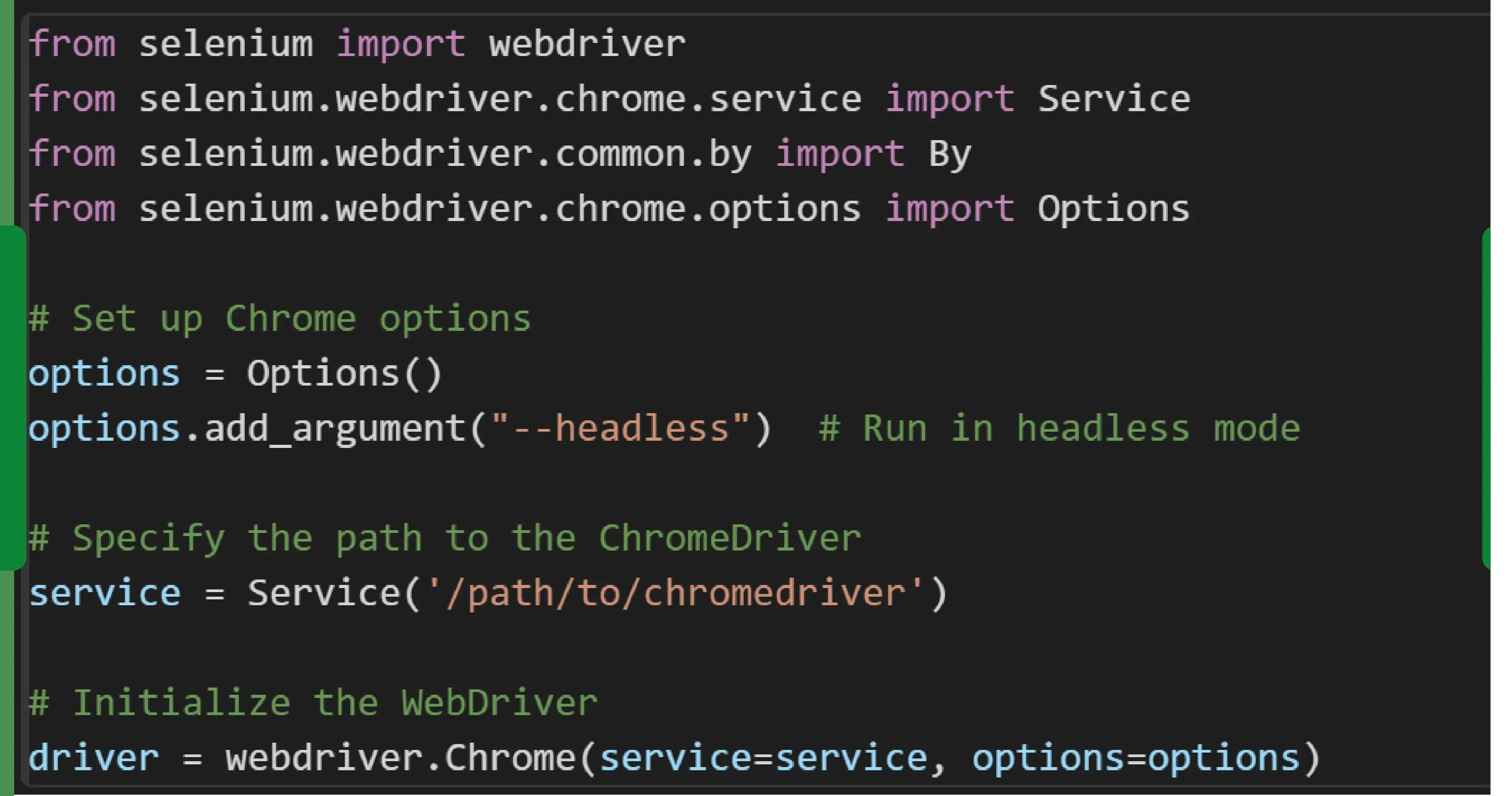 Setting-Up-Selenium-and-WebDriver