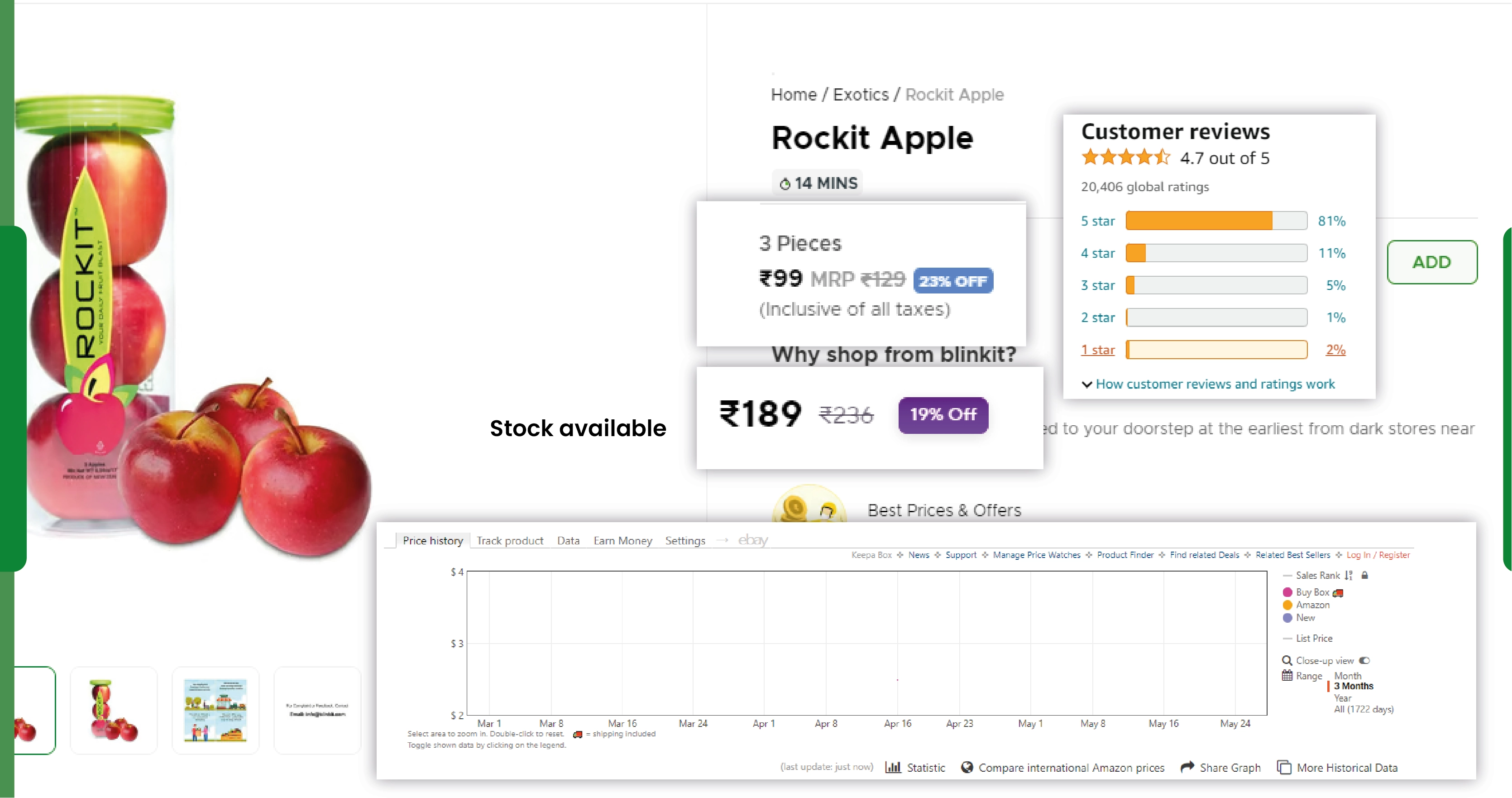 Why-Scrape-Data-from-Quick-Commerce-Platforms