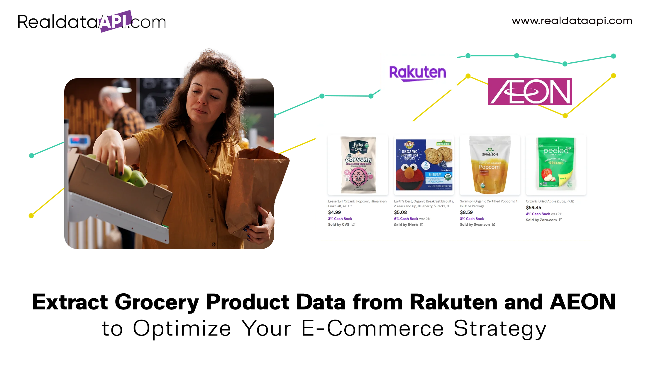 Extract-Grocery-Product-Data-from-Rakuten-and-AEON-to-Optimize-Your-E-Commerce-Strategy