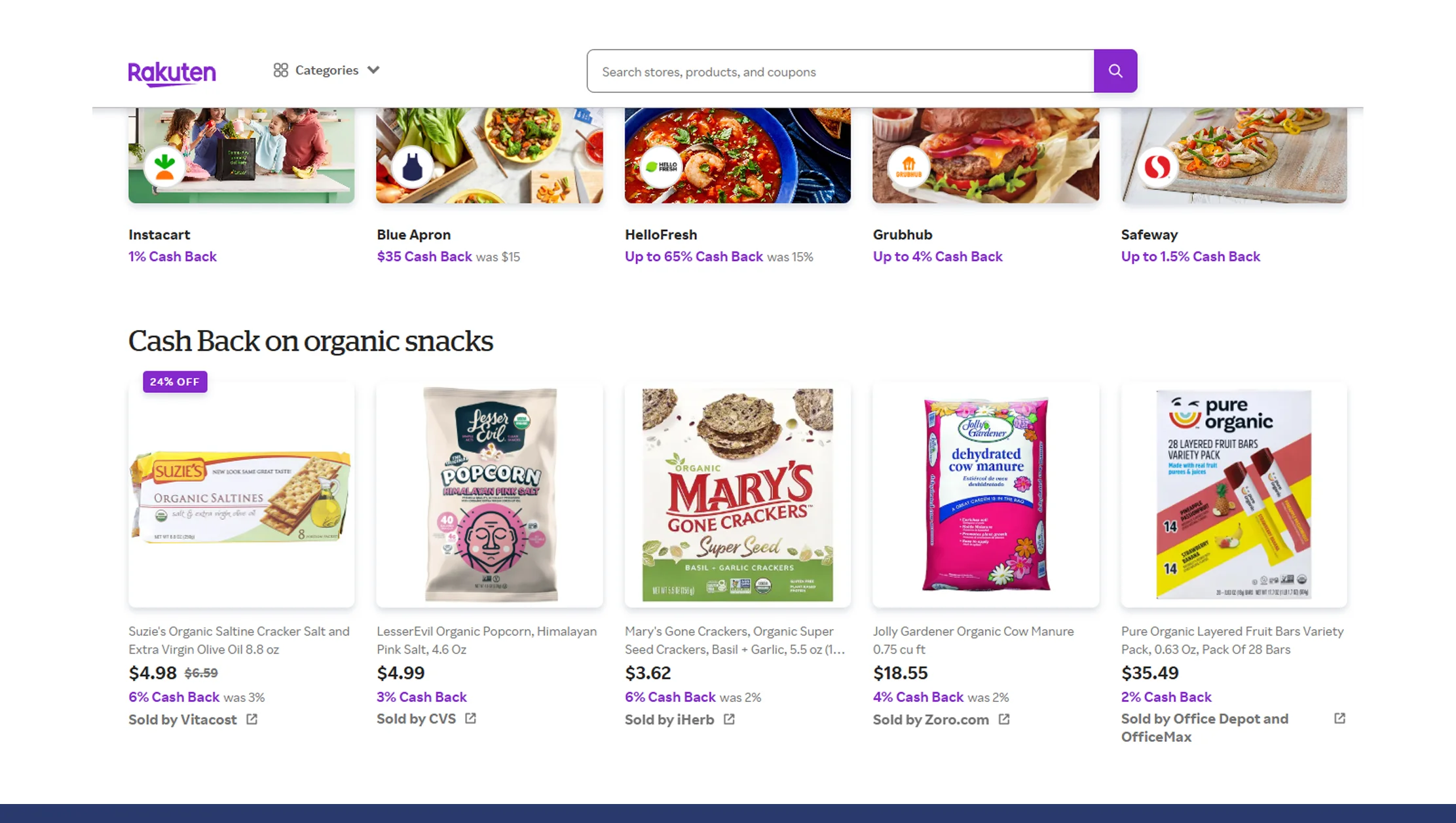 How-to-Compare-Retail-Pricing-Using-Multi-Platform-Grocery-Data