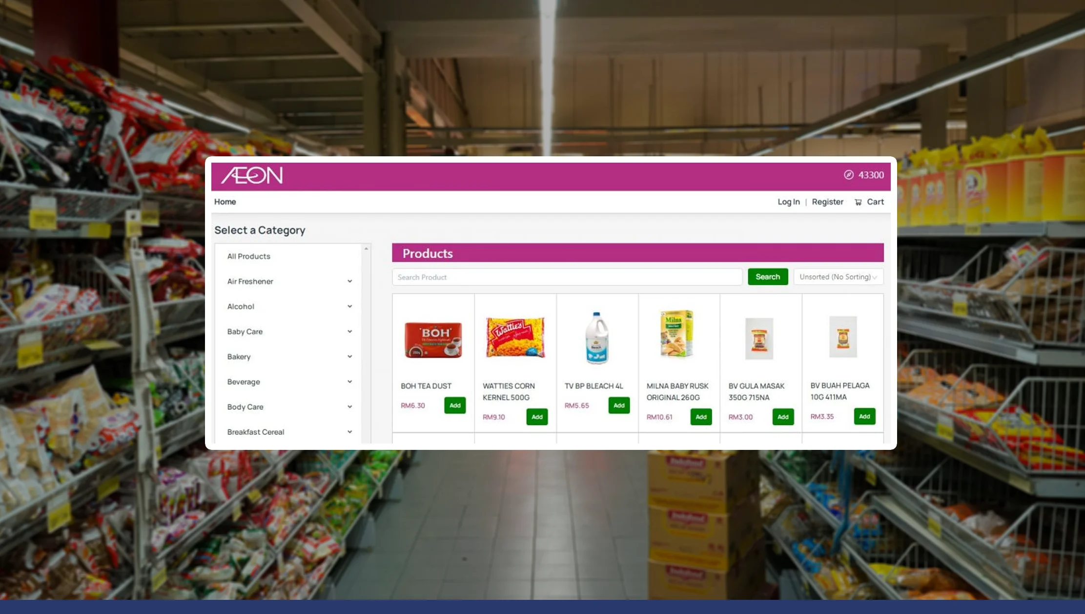 How-to-Monitor-Grocery-Prices-in-Japan-for-Strategic-Advantage