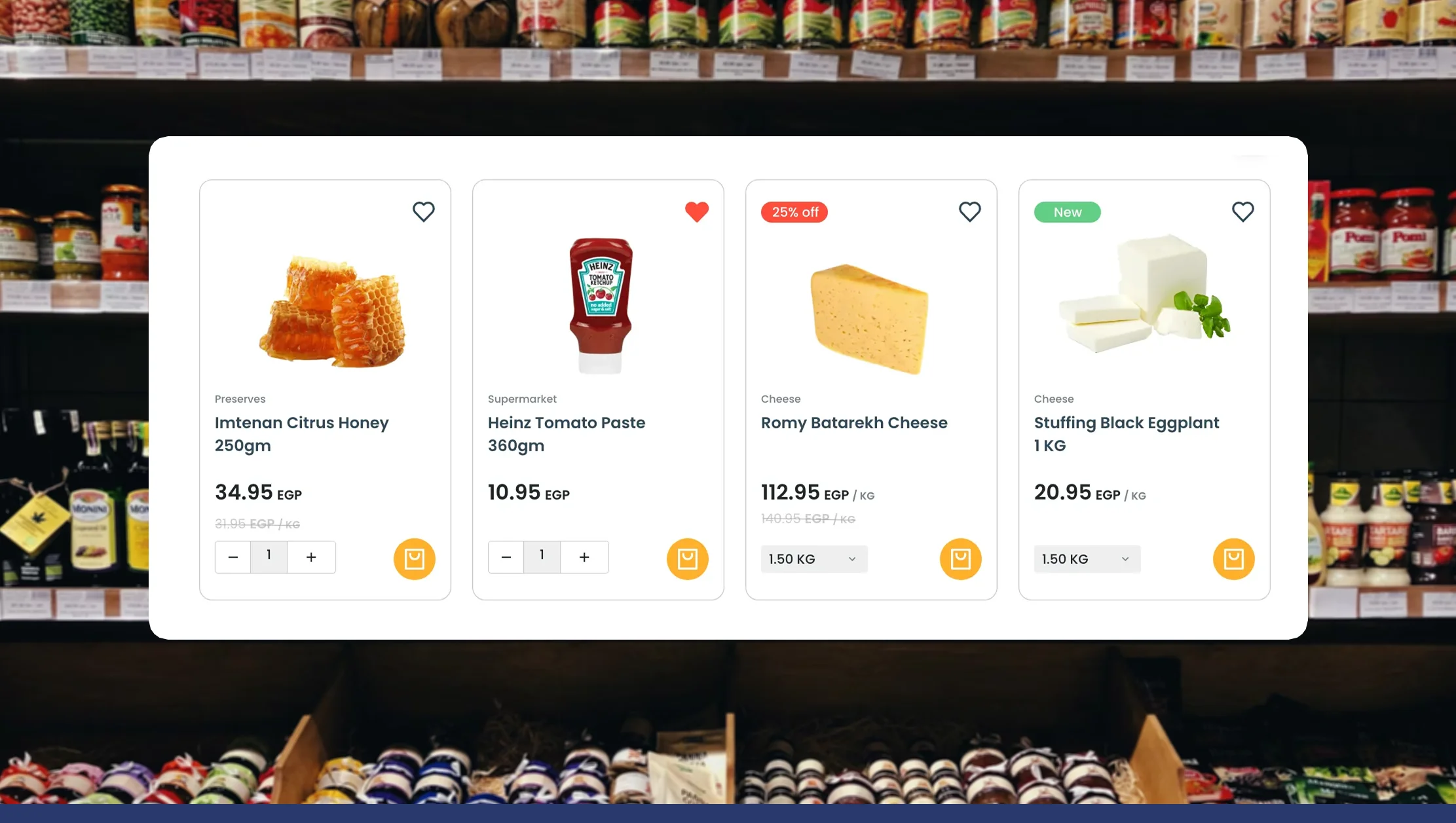 Techniques-to-Extract-Grocery-Product-Price-Across-Platforms