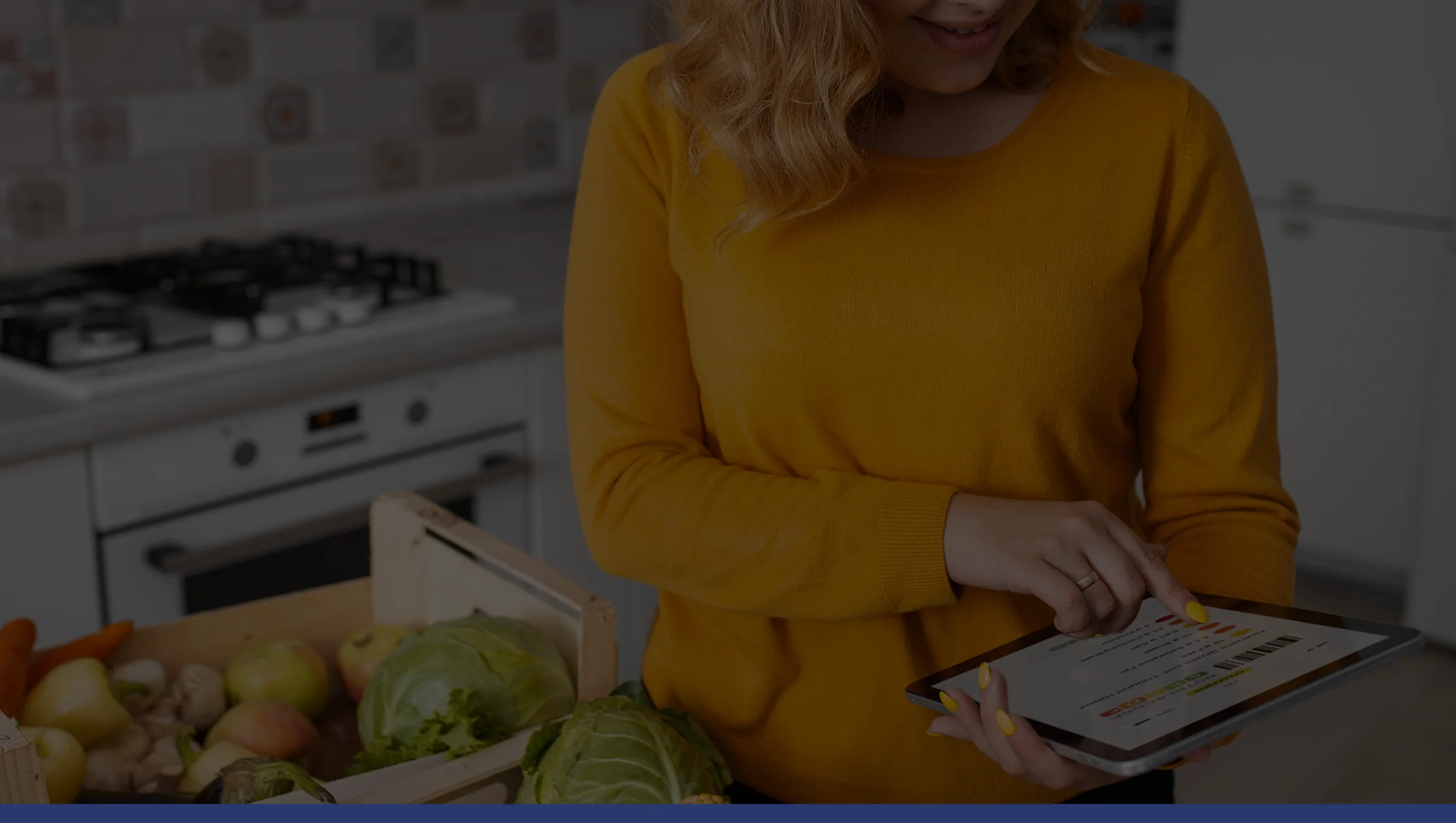 Using-AEON-Product-Data-Scraping-to-Analyze-Inventory-and-Promotions