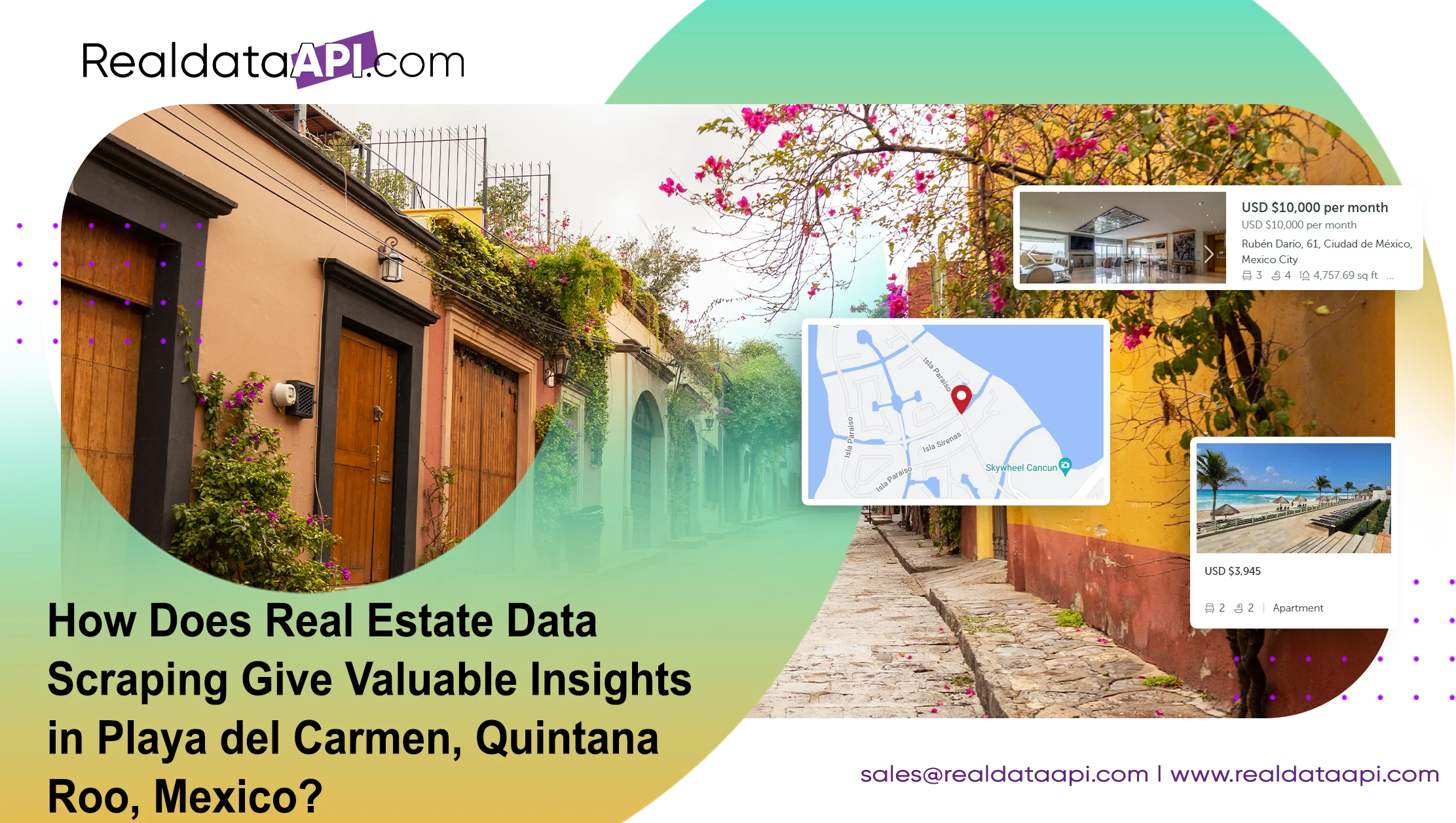 How-Does-Real-Estate-Data-Scraping-Give-Valuable-Insights-in-Playa-del-Carmen,-Quintana-Roo,-Mexico