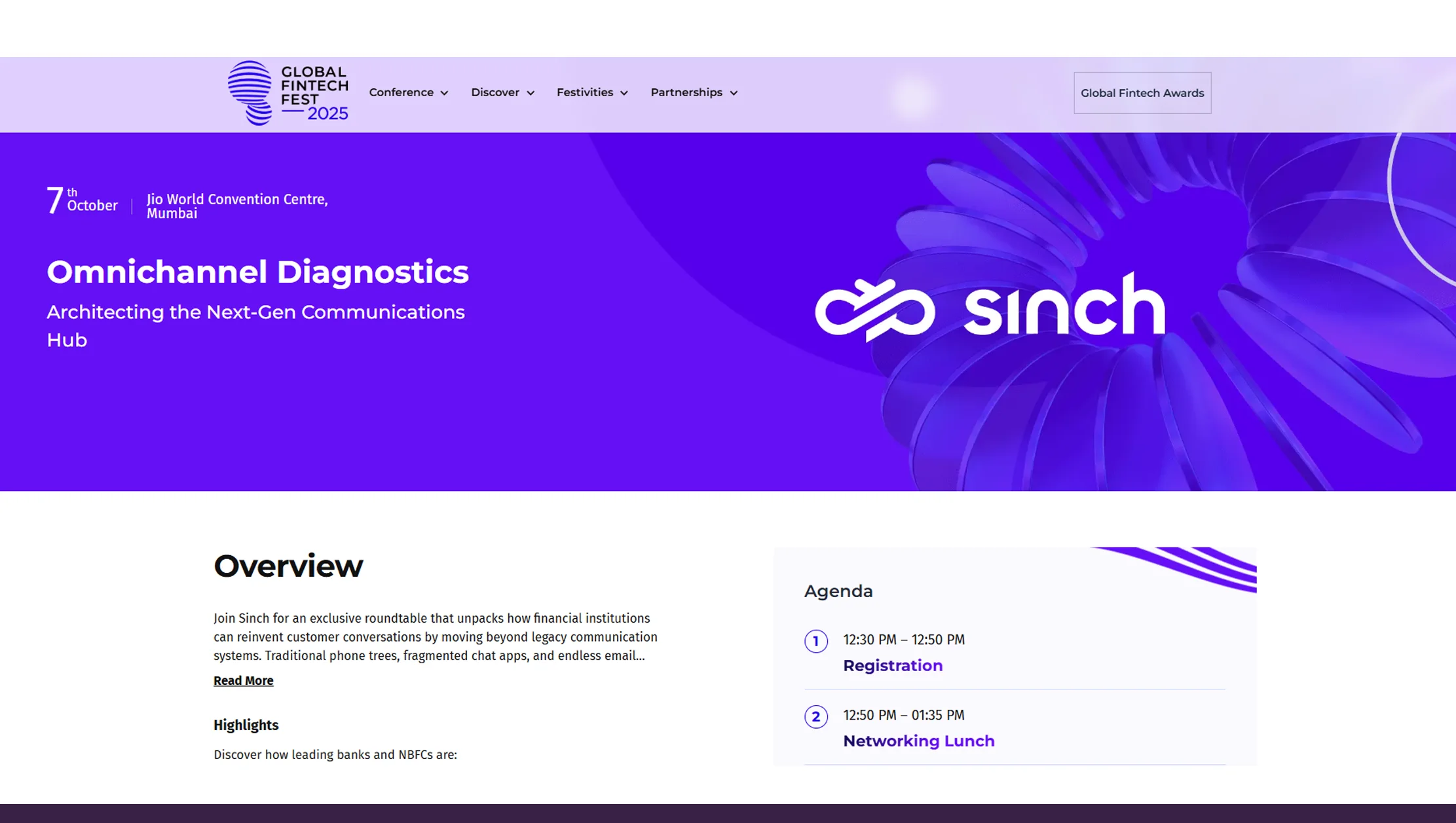 Analyzing-Attendee-Demographics