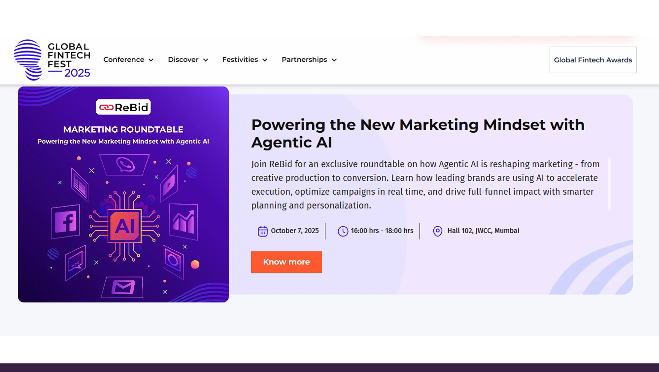 Automating-Data-Collection