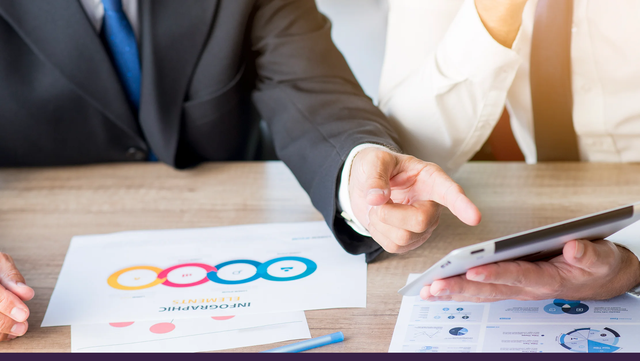 Enhancing-Lead-Quality