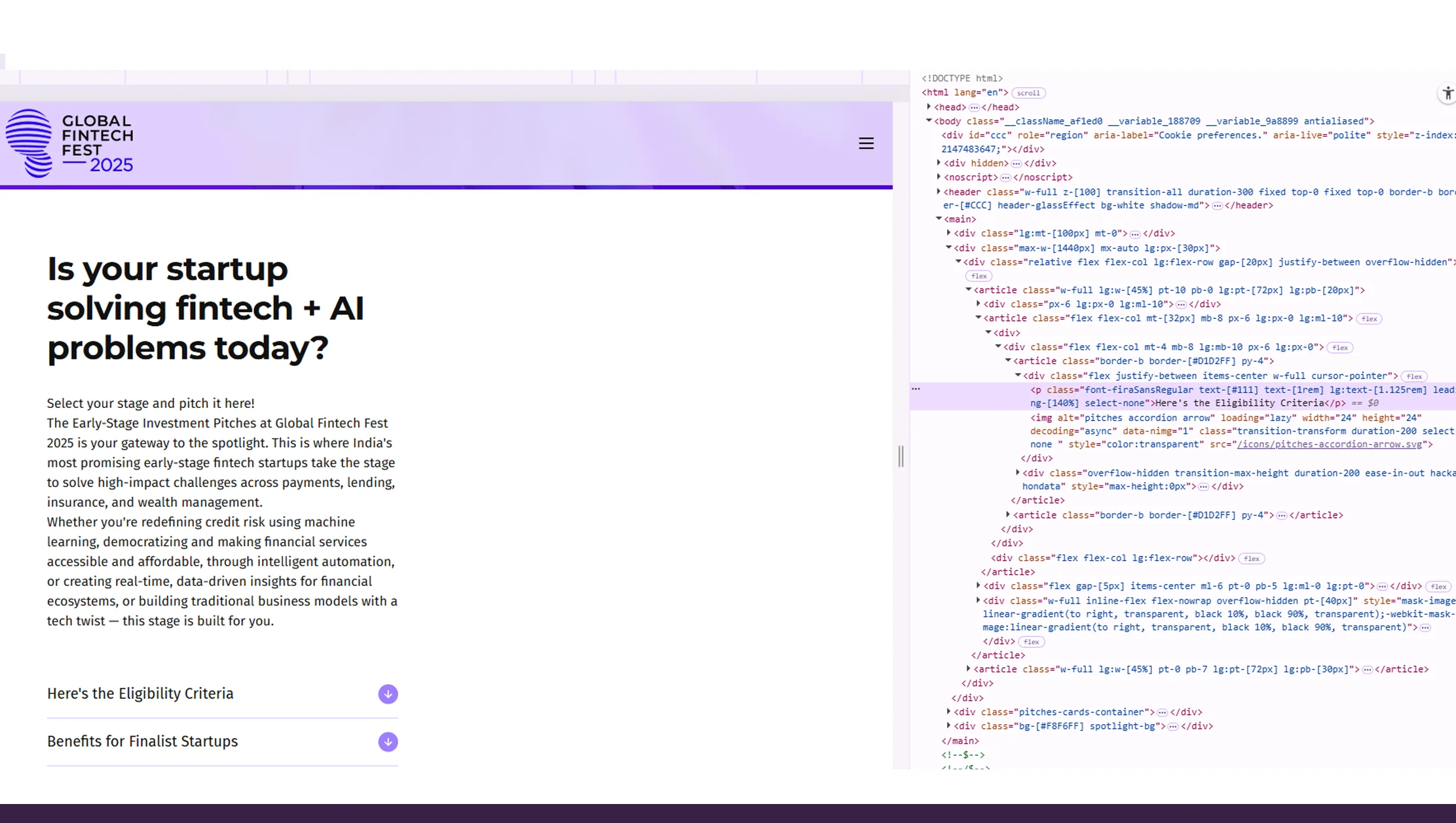 Integrating-Event-Data-into-CRM