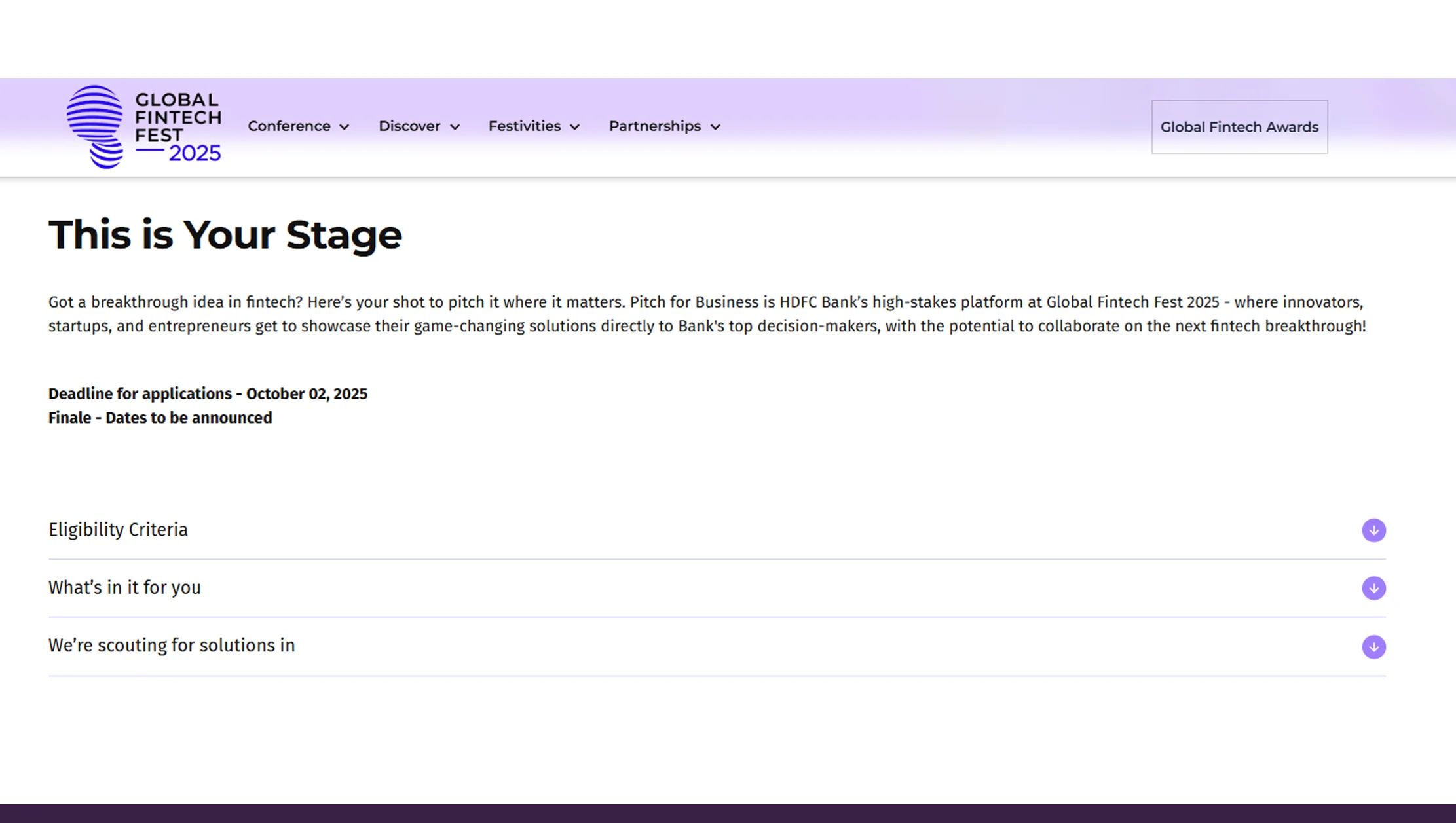 Tracking-Attendee-Engagement-Trends
