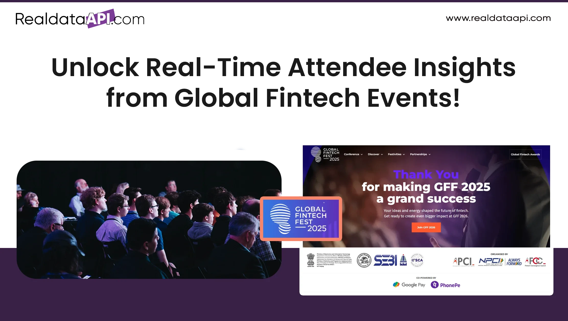 Unlock-Real-Time-Attendee-Insights-from-Global-Fintech-Events!