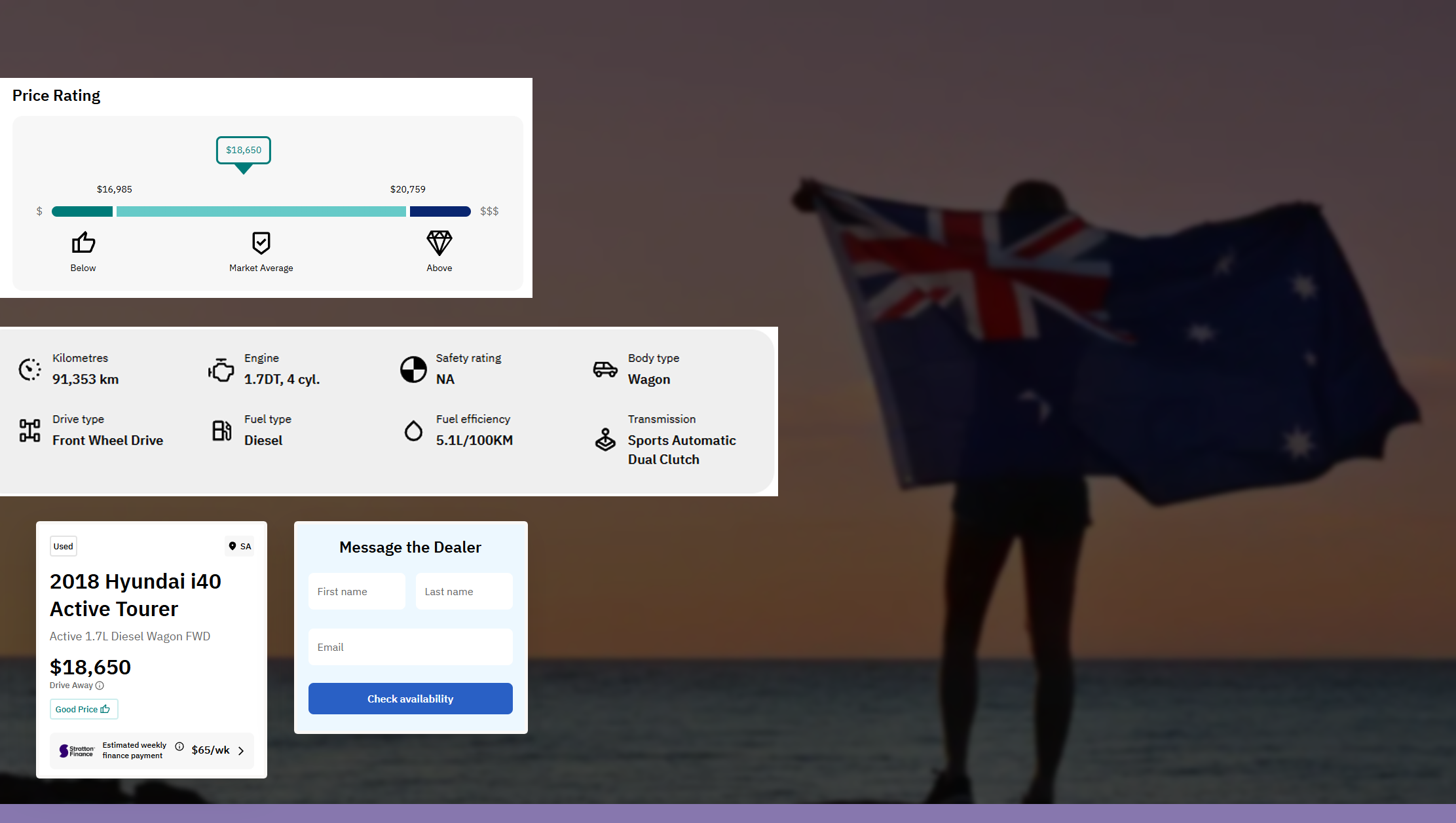 Benefits-of-Real-Time-Car-Price-Scraping-for-Dealerships