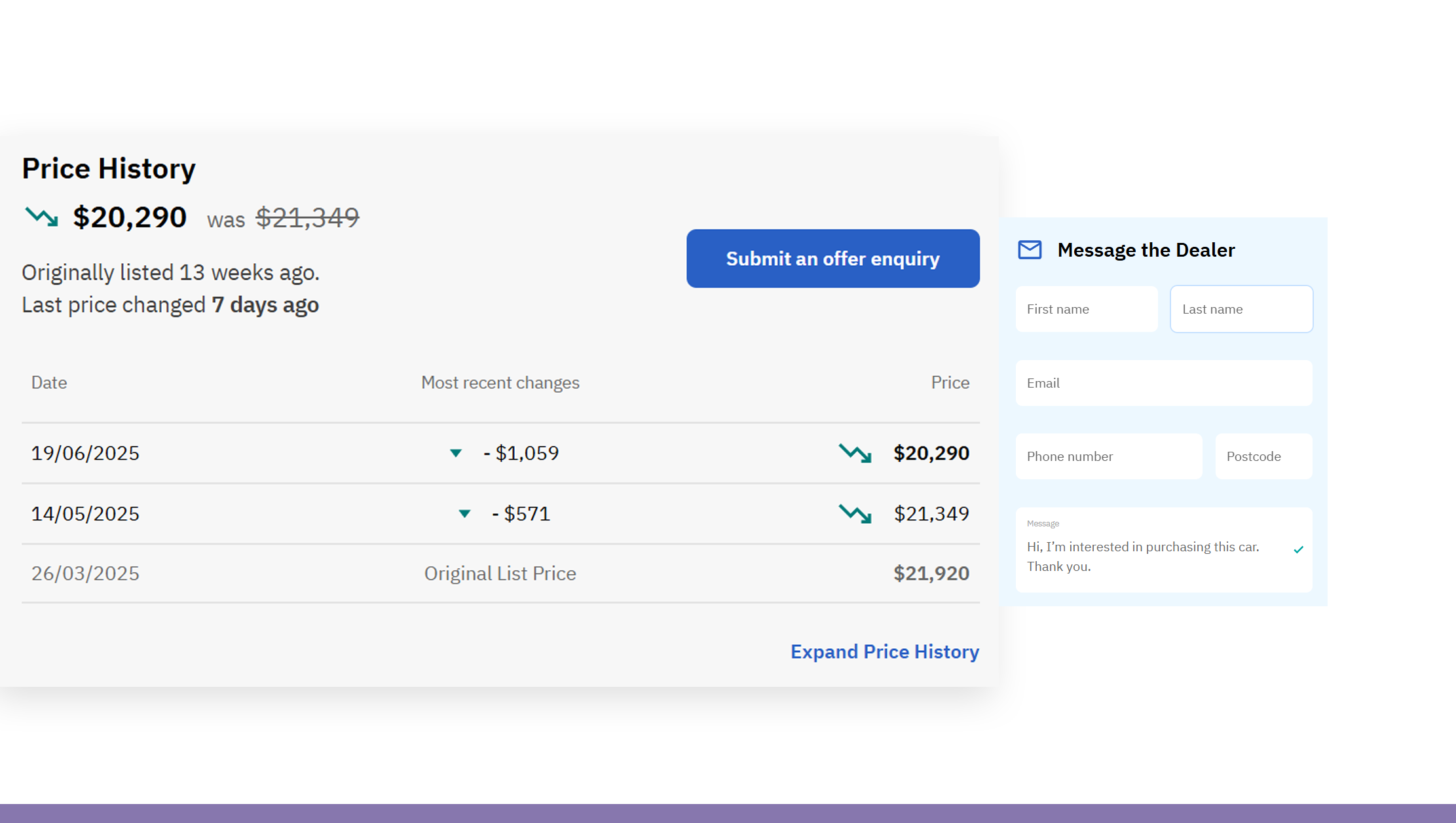 Challenges-and-Compliance-Considerations