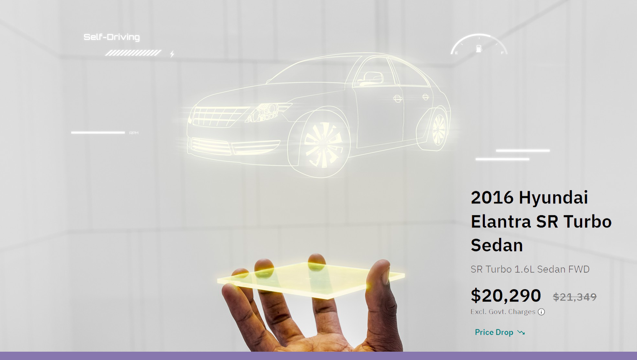 Future-of-Car-Price-Scraping-in-Australia