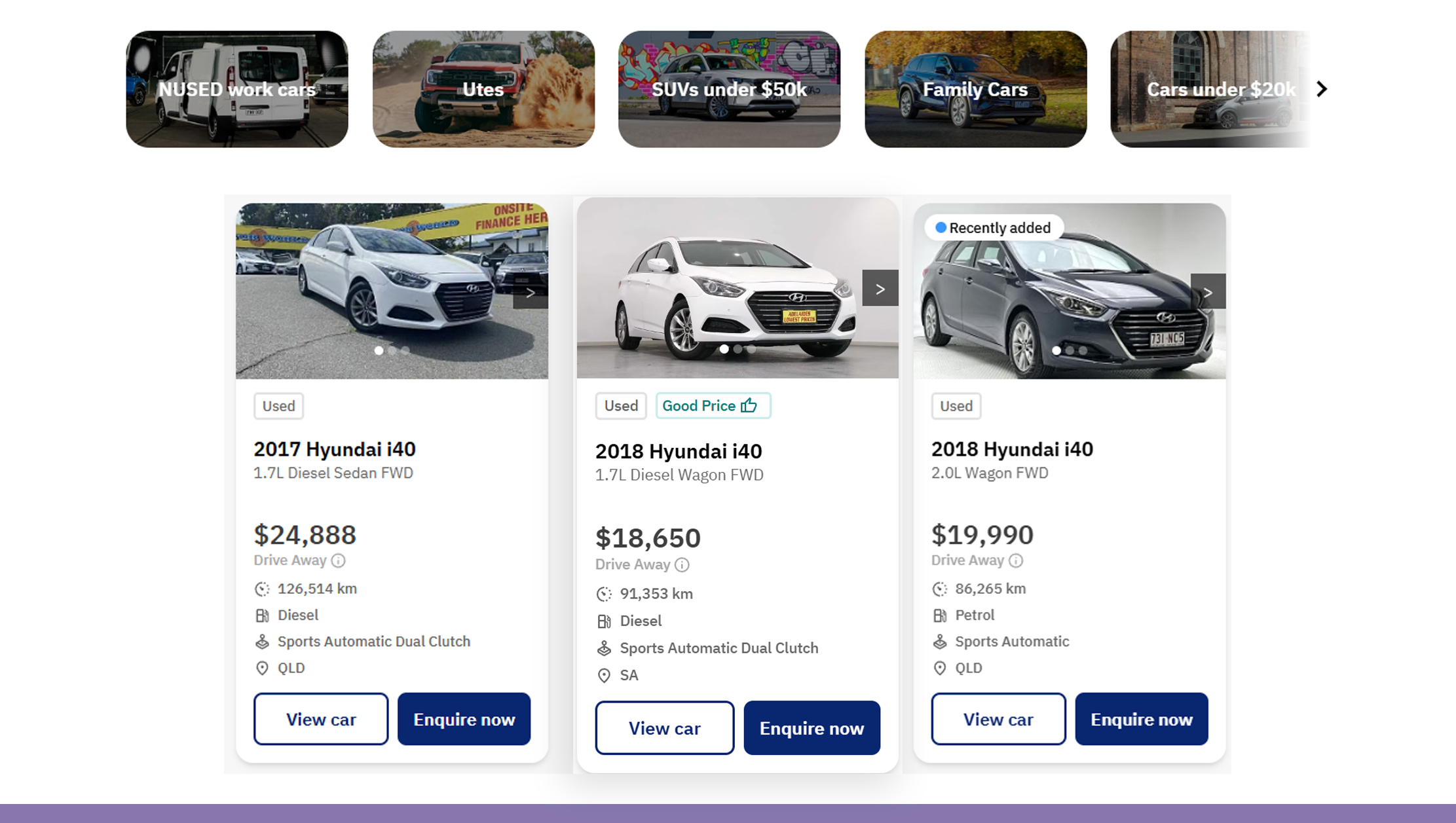 How-Car-Price-Scraping-Works