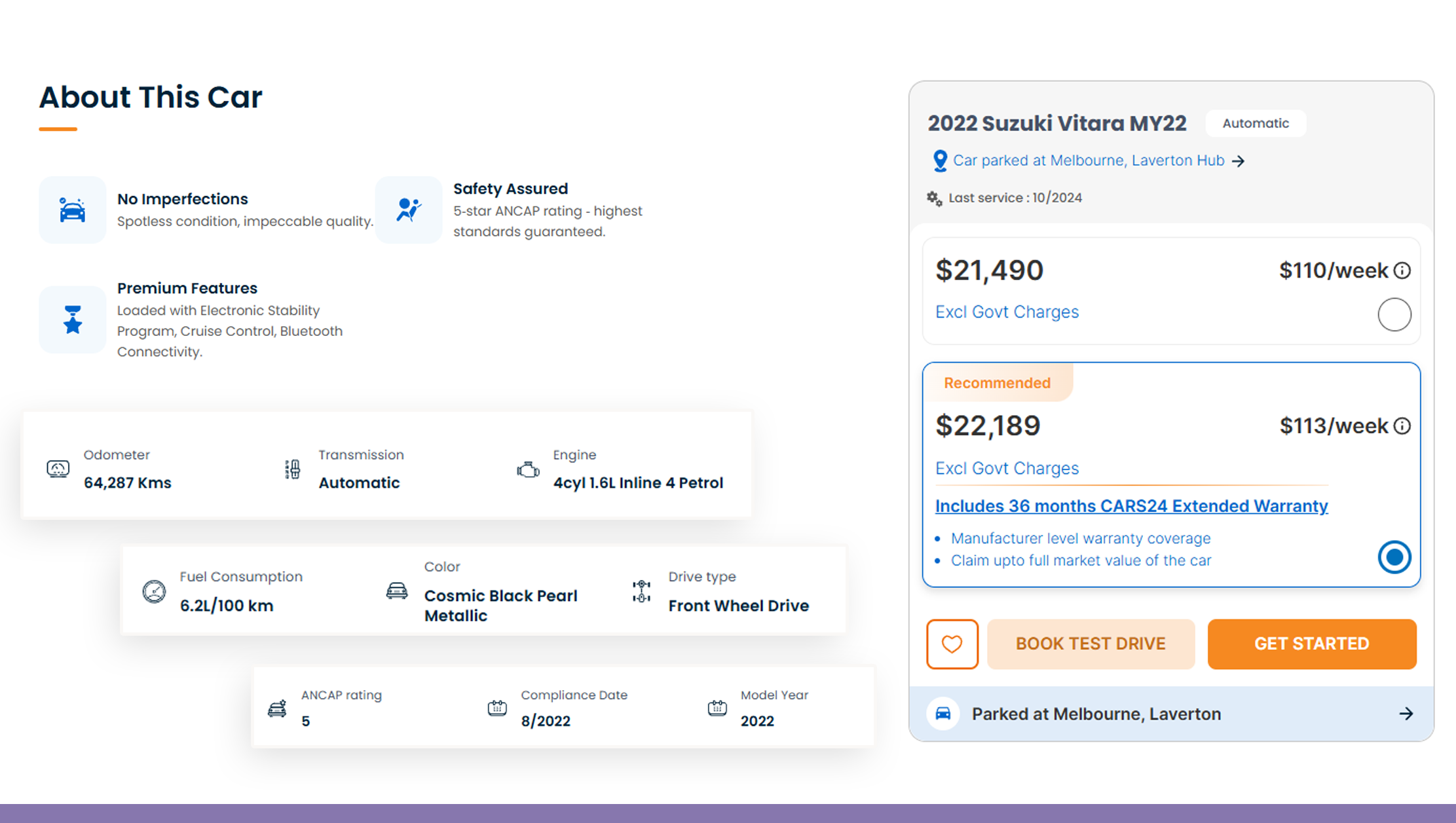 What-is-Car-Price-Scraping