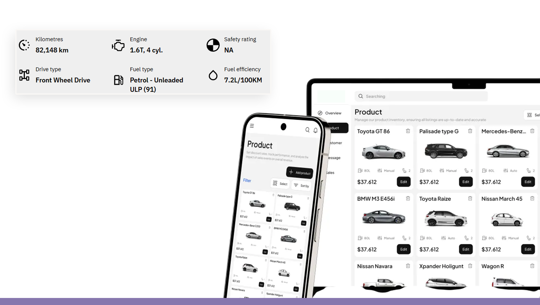 Why-Dealerships-Should-Invest-Now