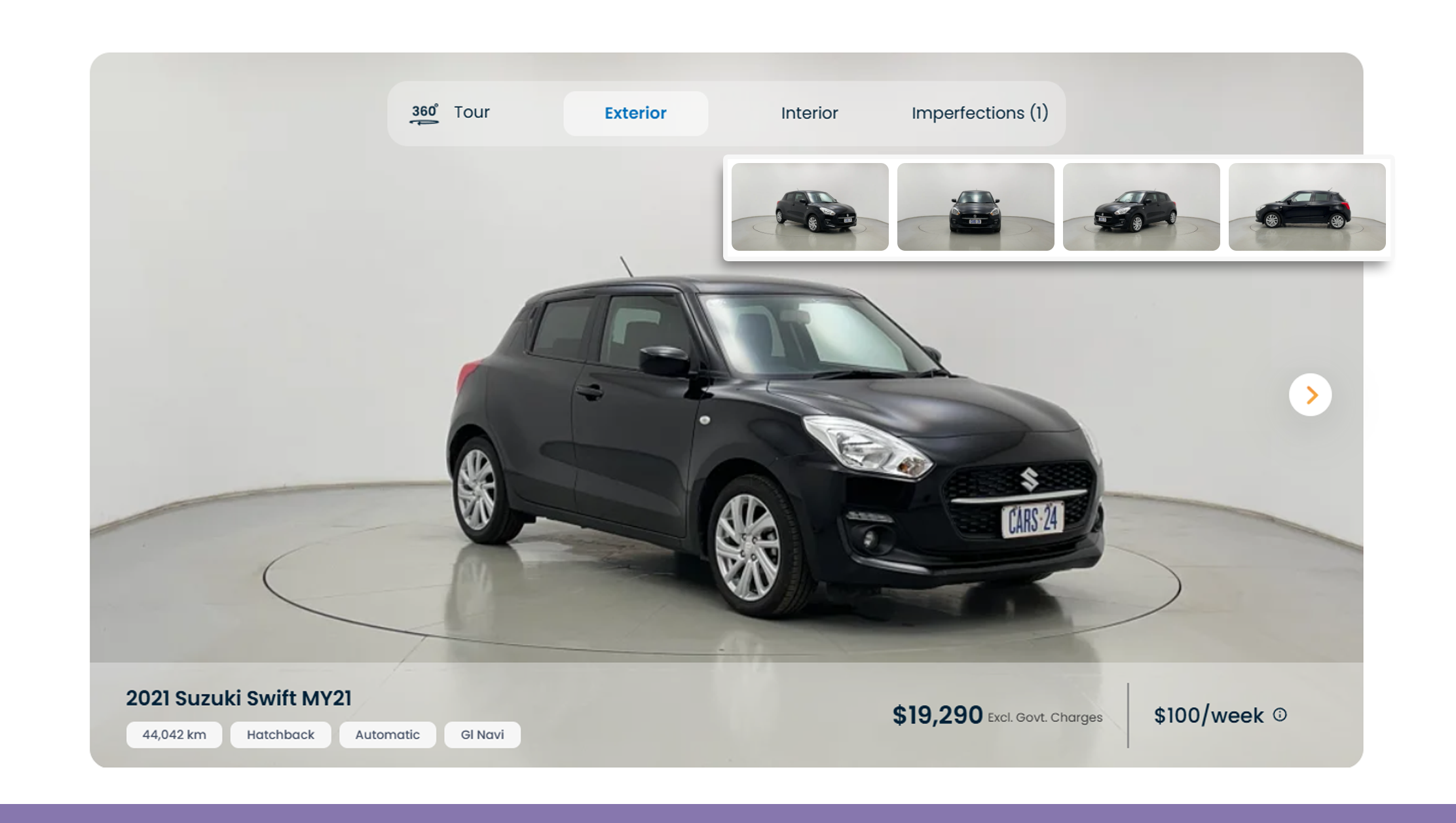 Why-Real-Time-Car-Price-Tracking-Matters