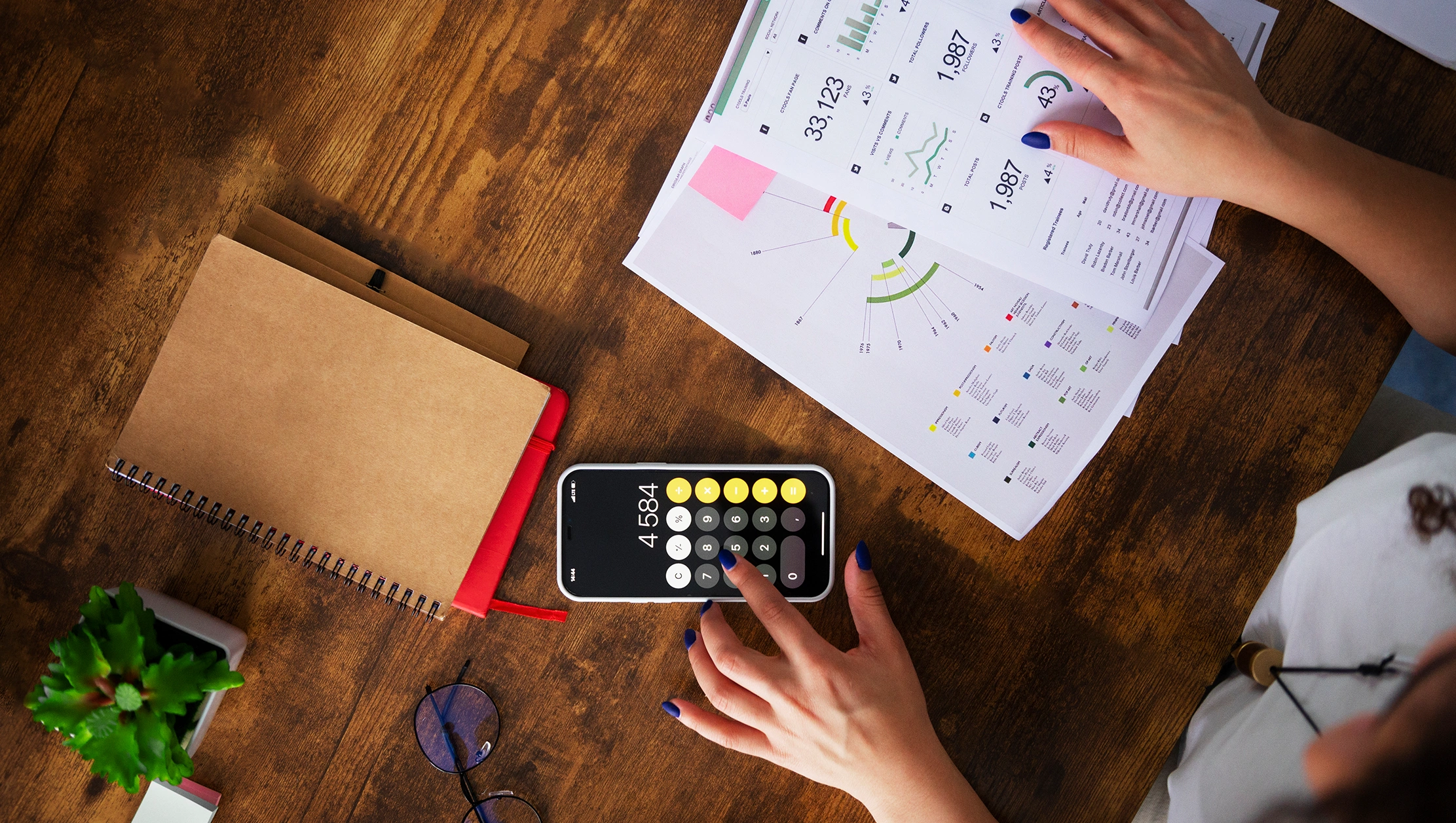 Benchmarking for Strategic Decisions