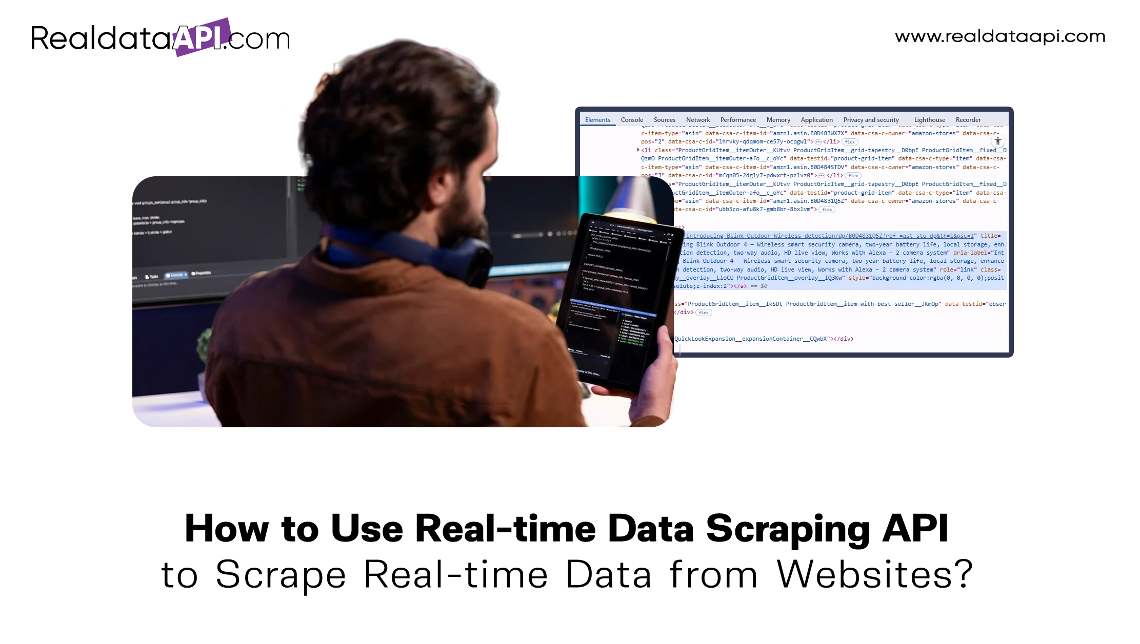 How-to-Use-Real-time-Data-Scraping-API-to