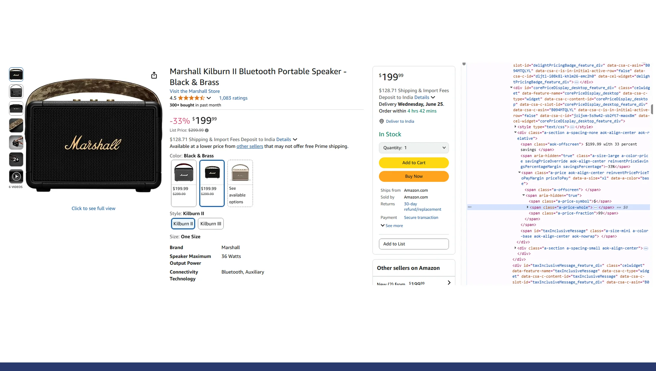 Real-Time-Data-Extraction-Tools-&-Technologies