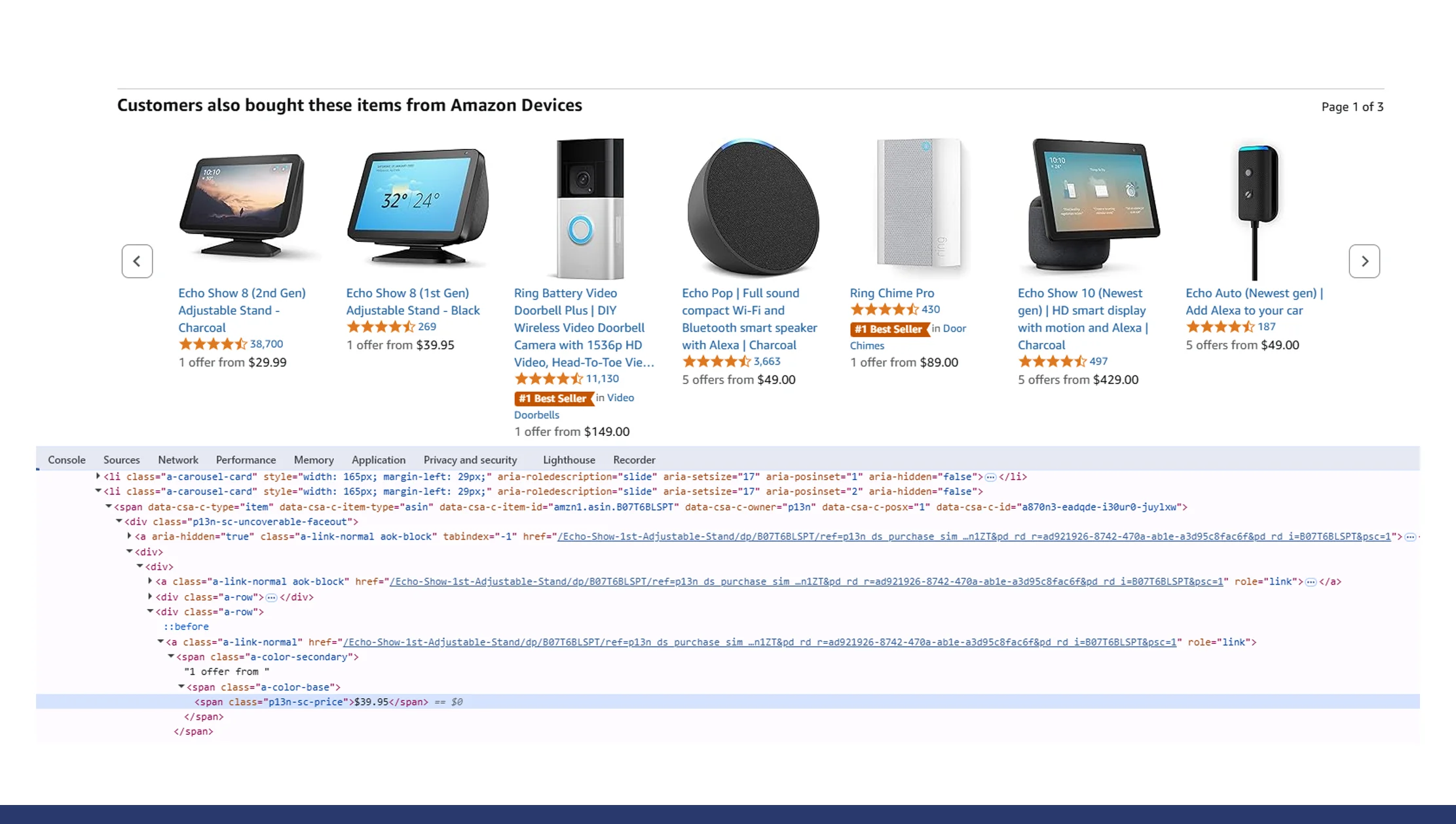 What-is-a-Real-time-Data-Scraping-API
