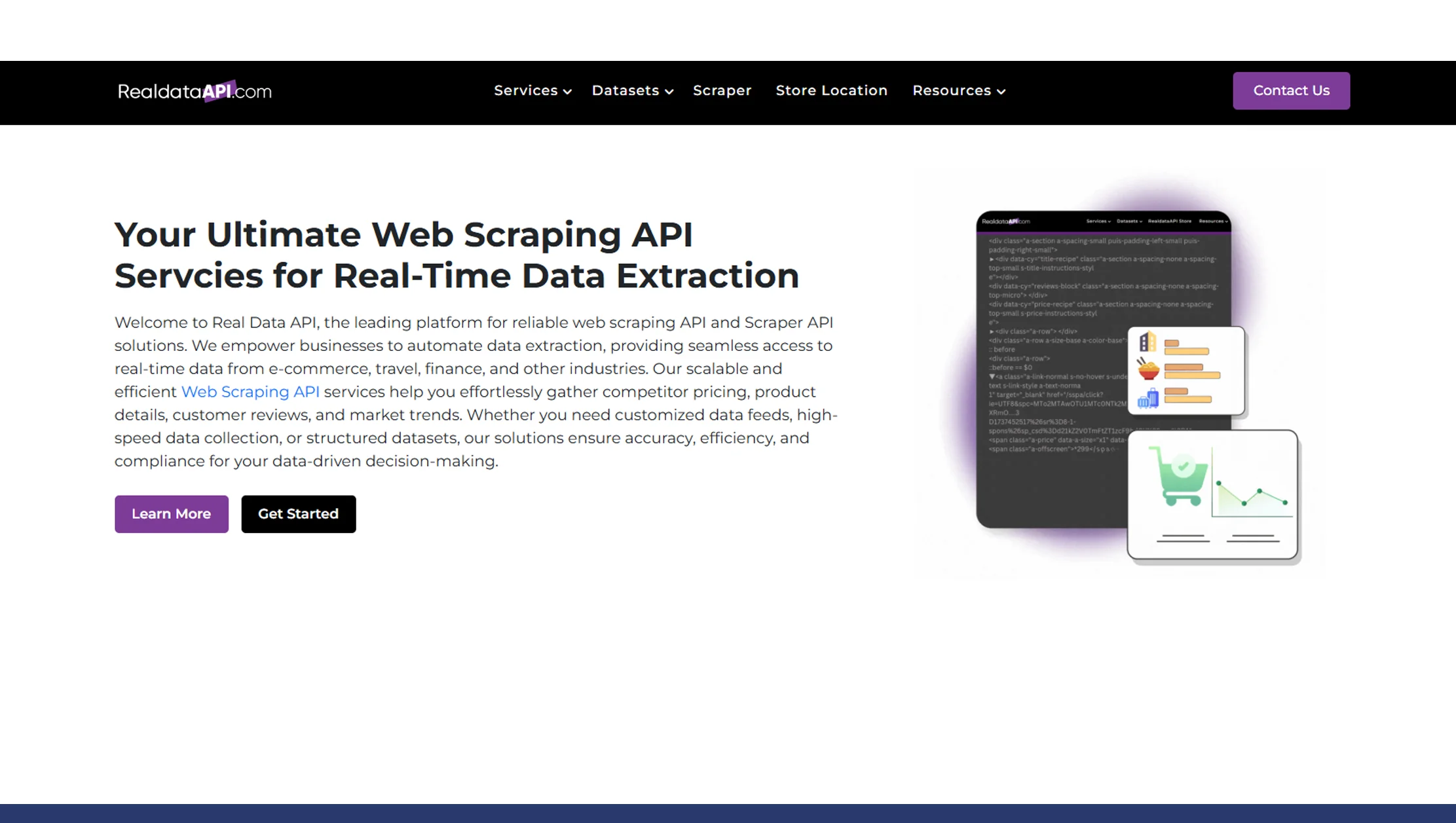 Why-Choose-Real-Data-API