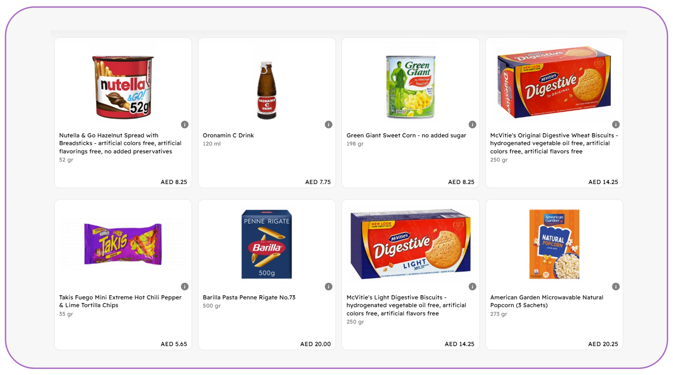 Capturing the Pulse of the Quick Commerce Economy