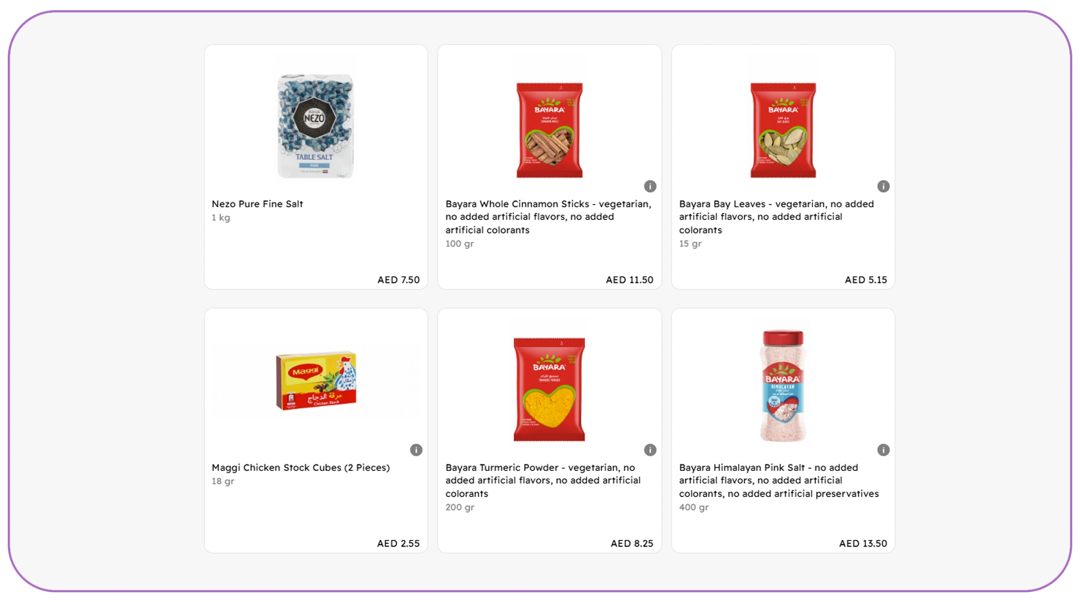 Mapping Price and Availability Dynamics at Scale