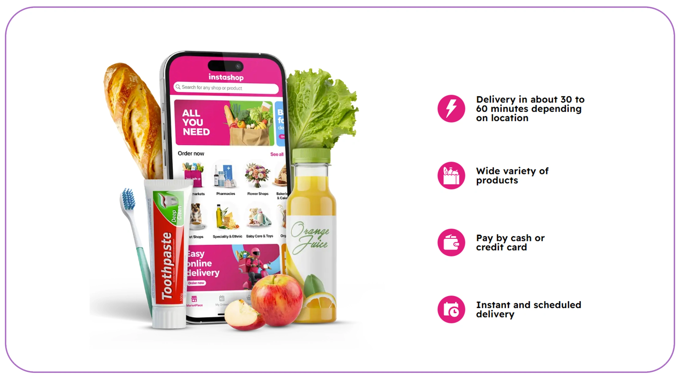 Turning Raw Listings into Pricing Intelligence