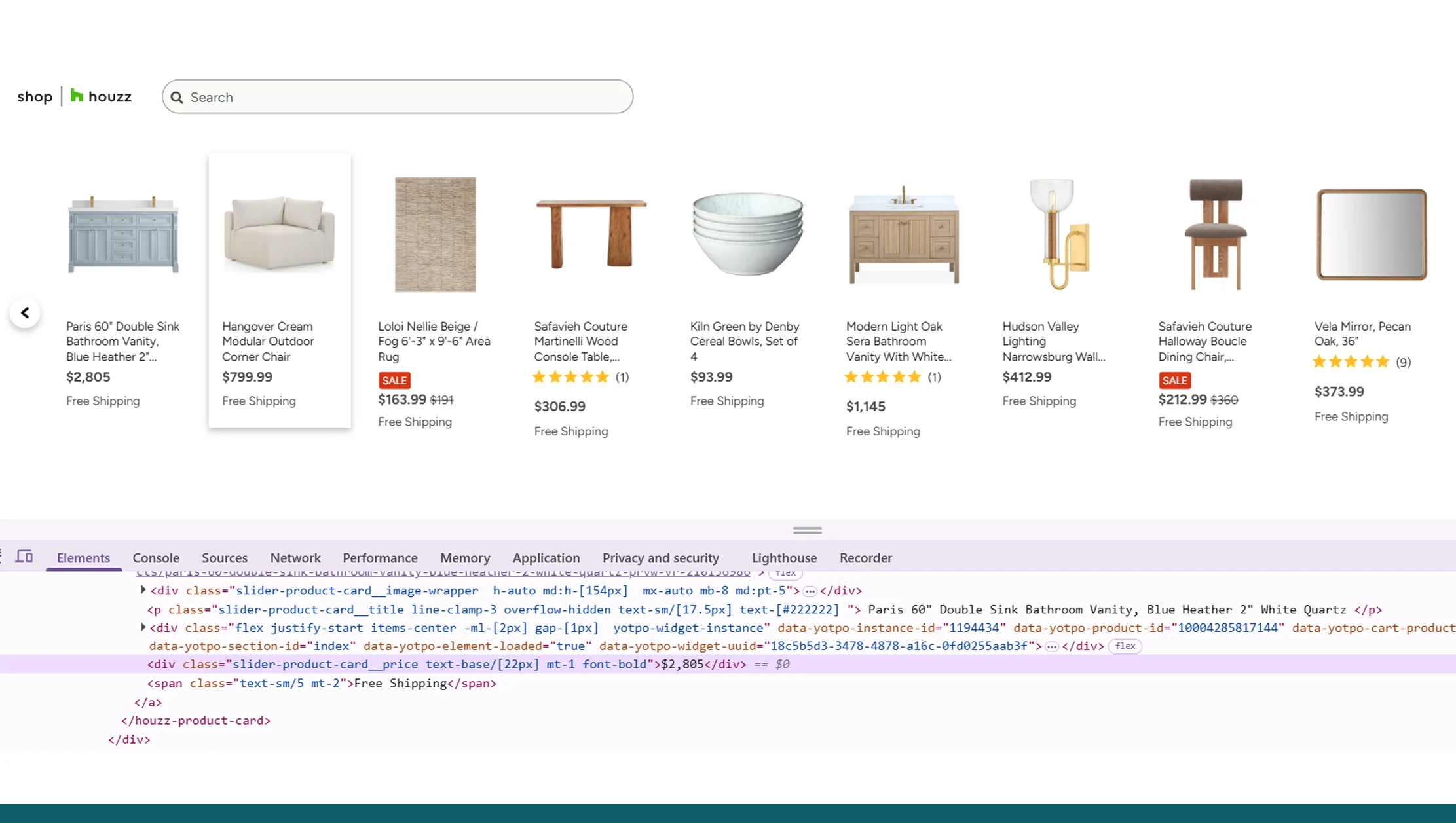 Professional Analysis & Network Insights