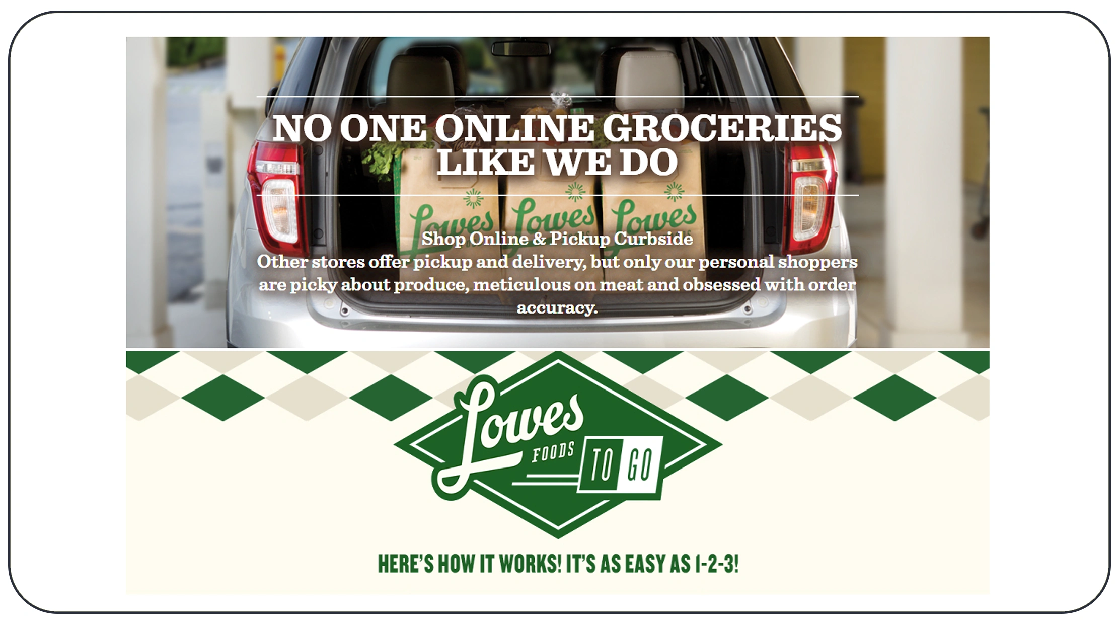 Leveraging APIs for Scalable Insights