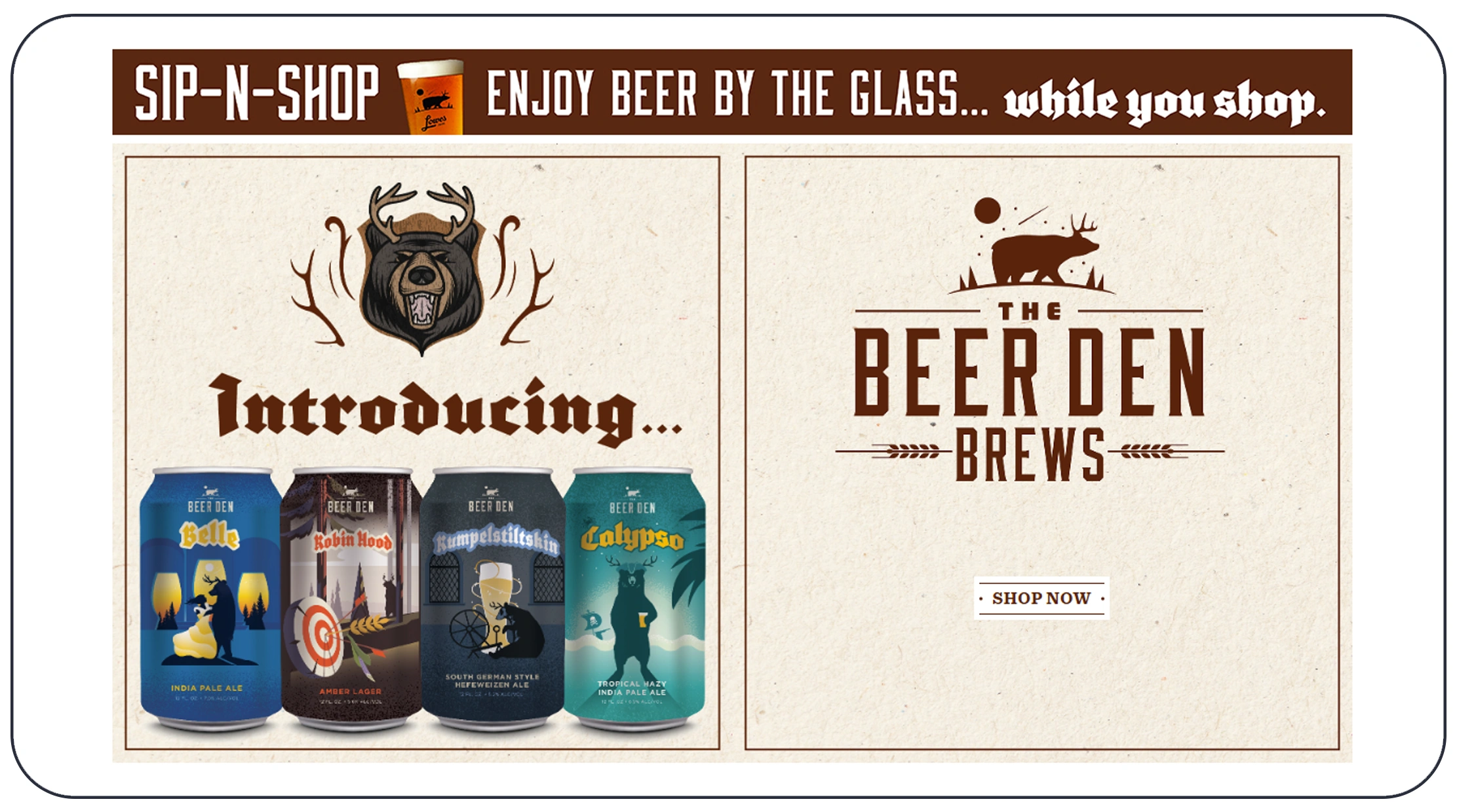 Managing Inventory at SKU Level