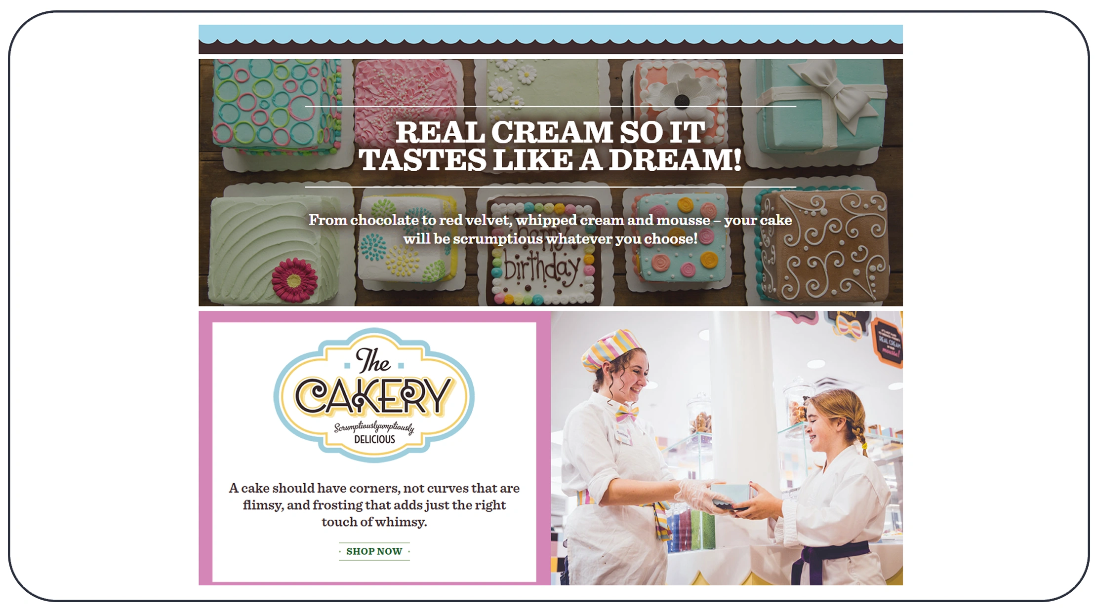 Understanding Promotional Impact on Pricing