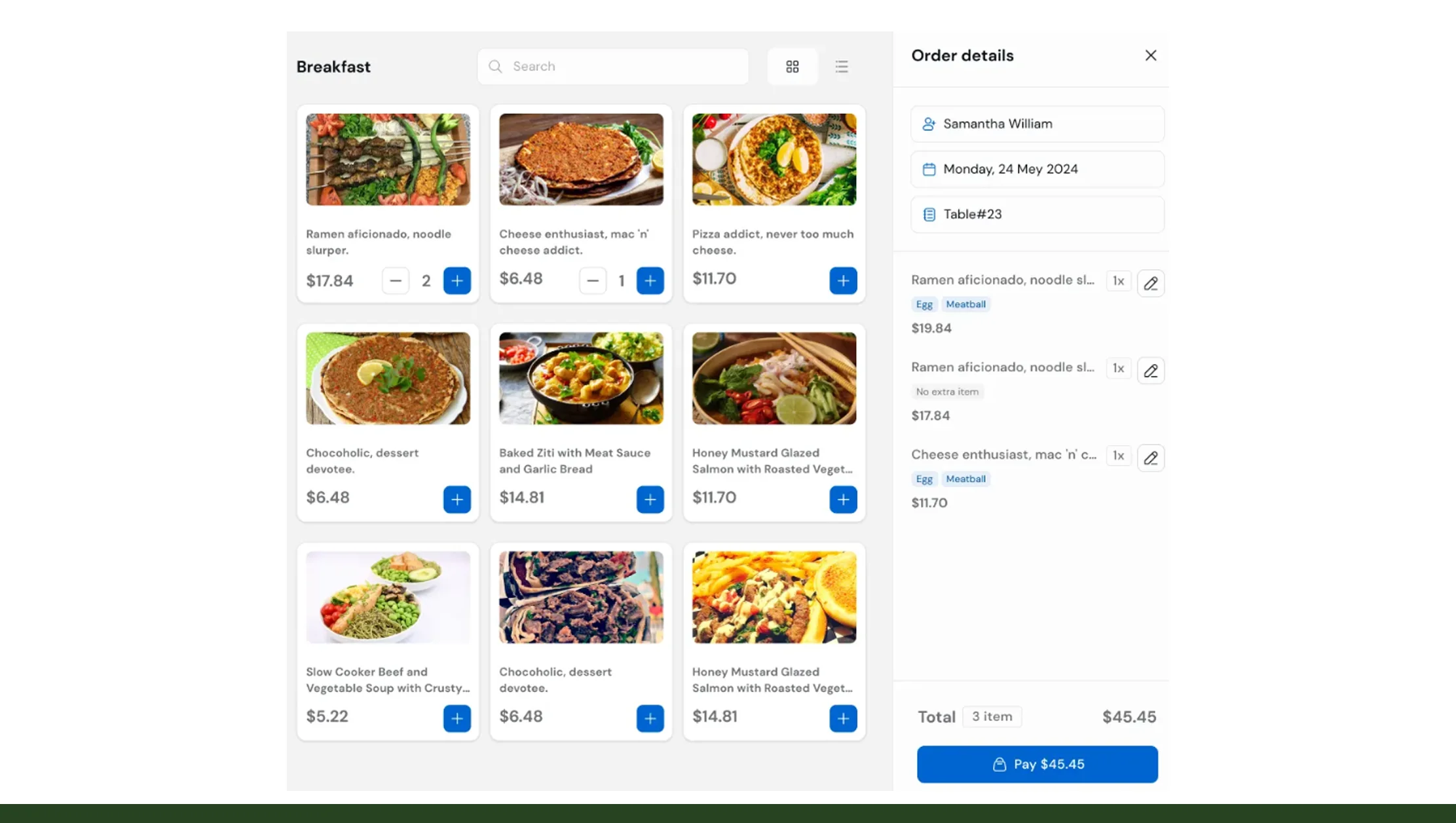 Enabling Automated Promotions & Discount Visibility