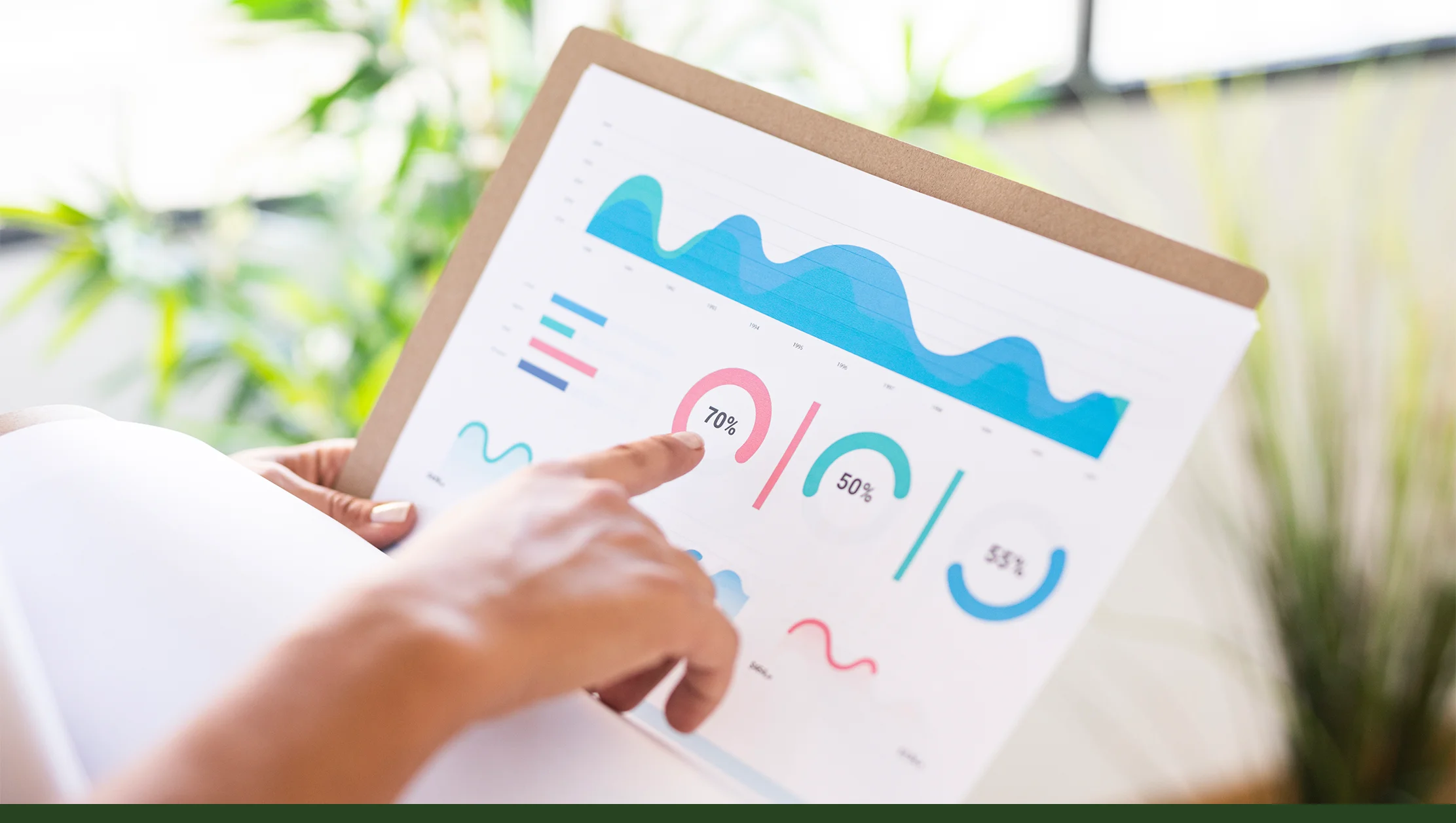 Fueling Data-Driven Price Optimization Strategies