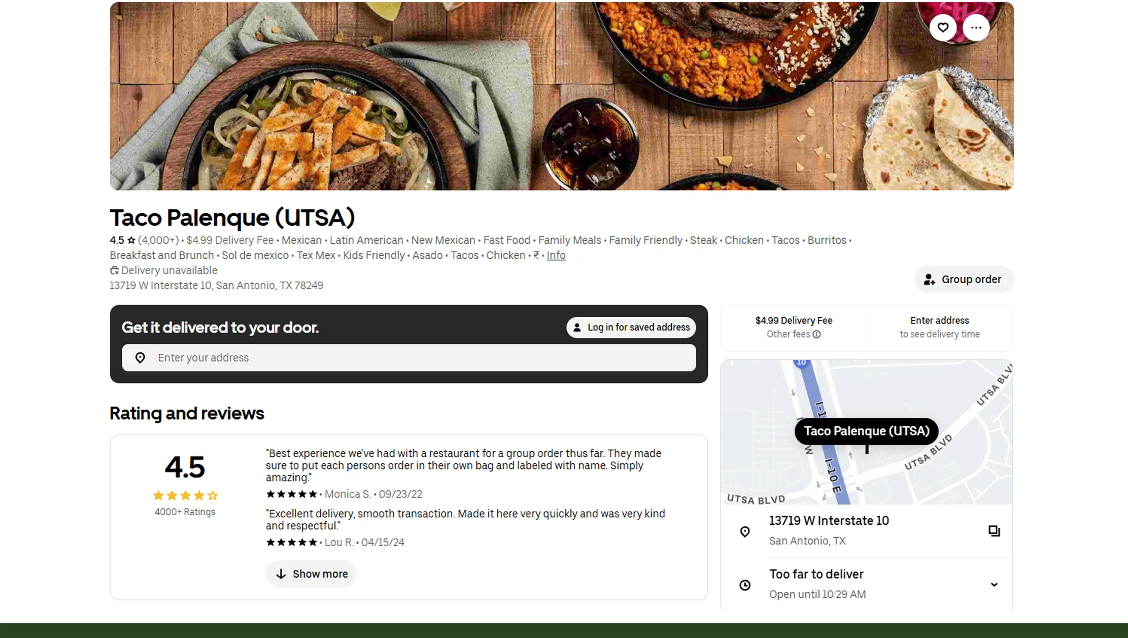 Solving Price Discrepancies Across Aggregators