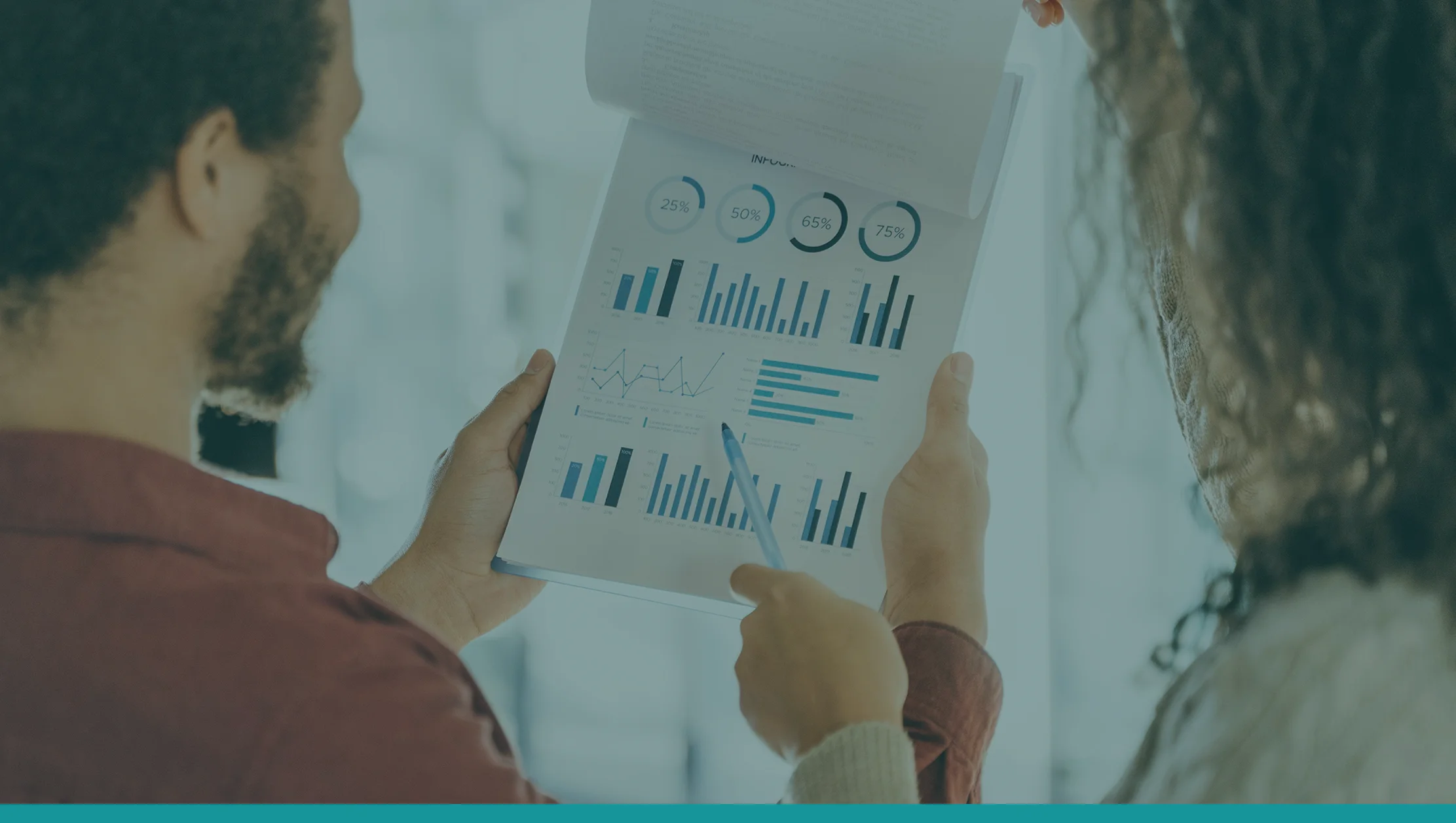 Competitor Pricing Analysis