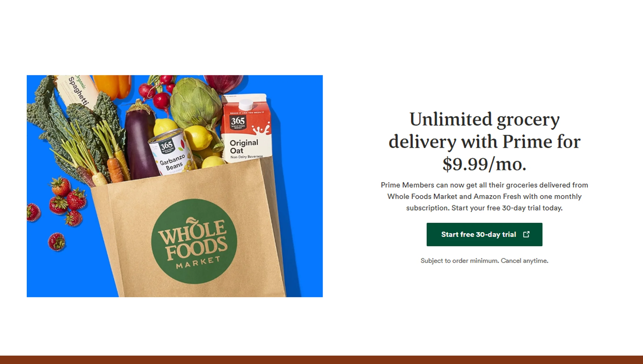 Promotions and Campaign Effectiveness