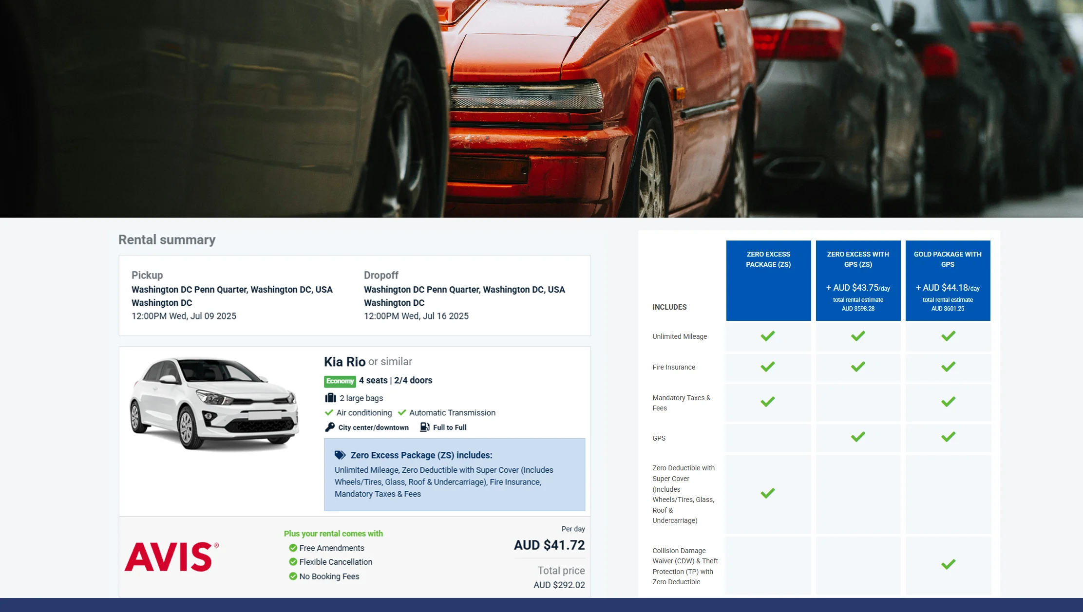 Fuel-Better-Decisions-with-Accurate-Market-Research